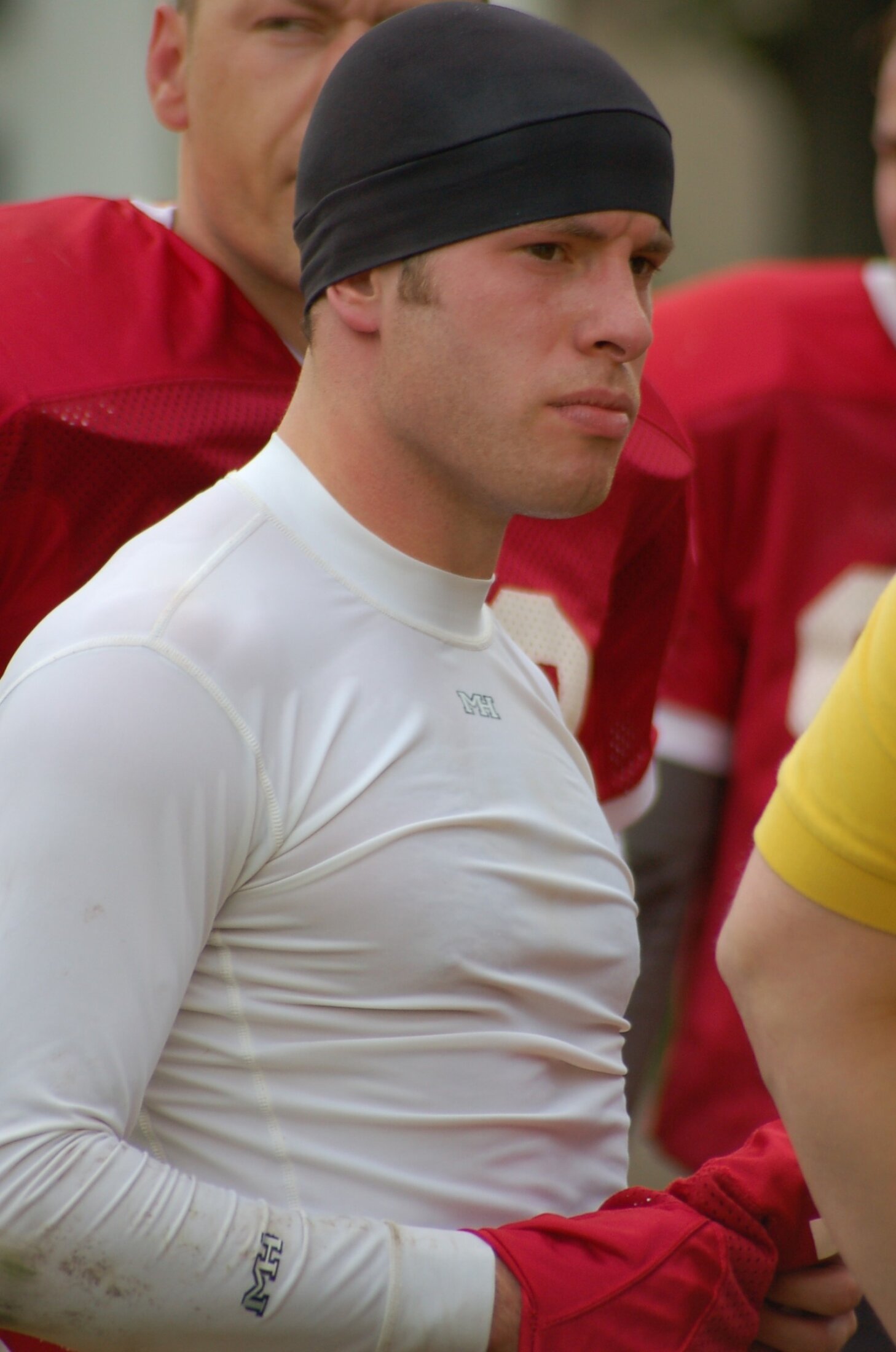 20060603 DSC 0042