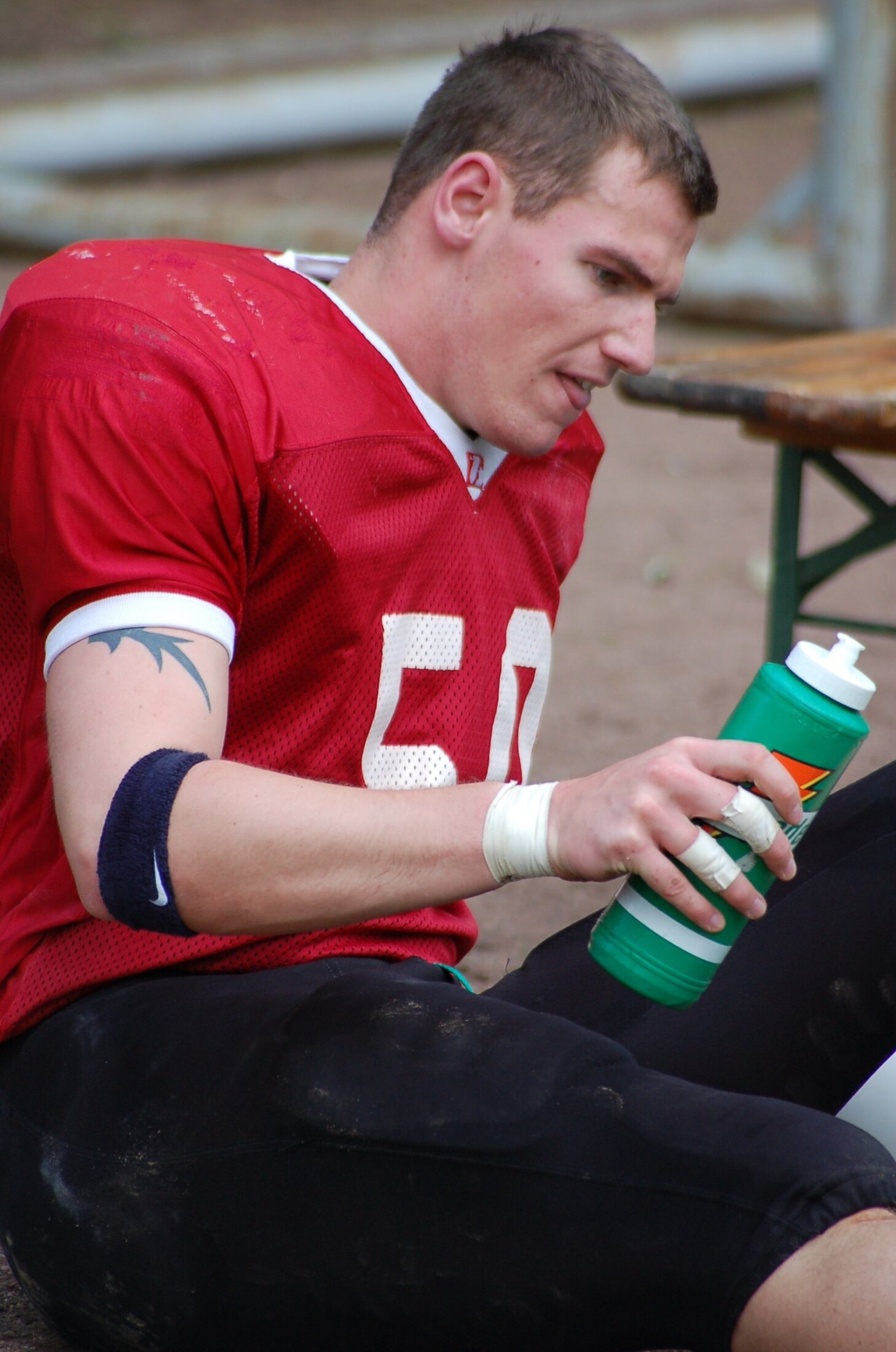 20060603 DSC 0049