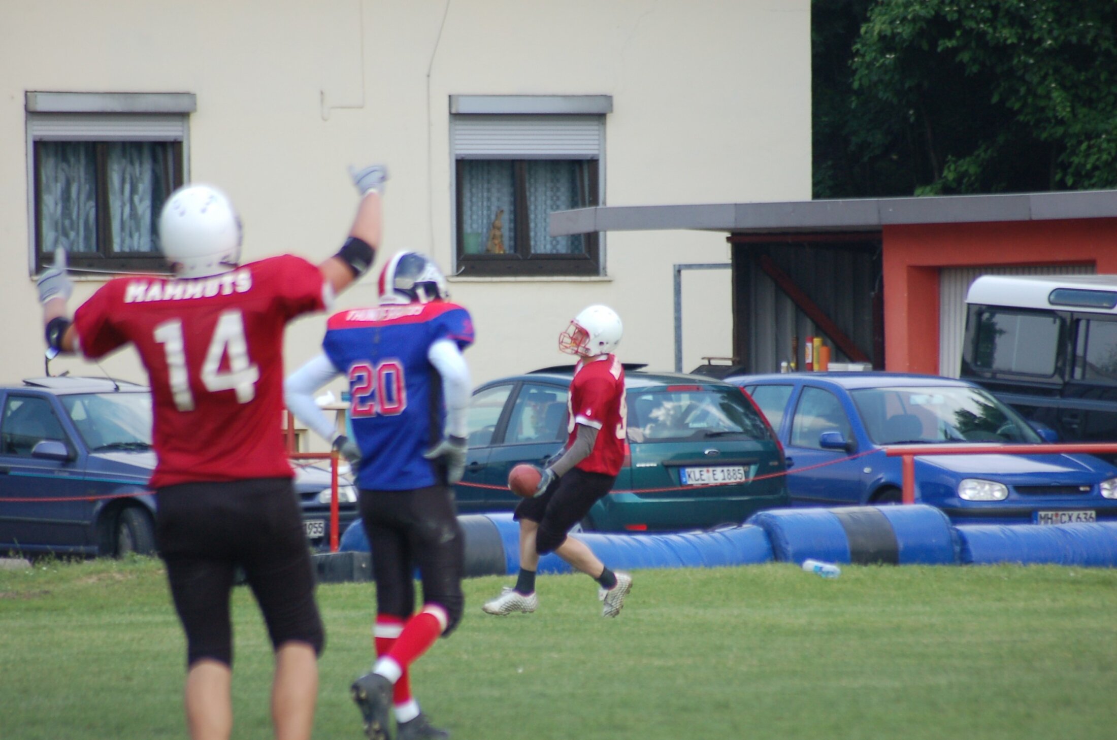 20060603 DSC 0055
