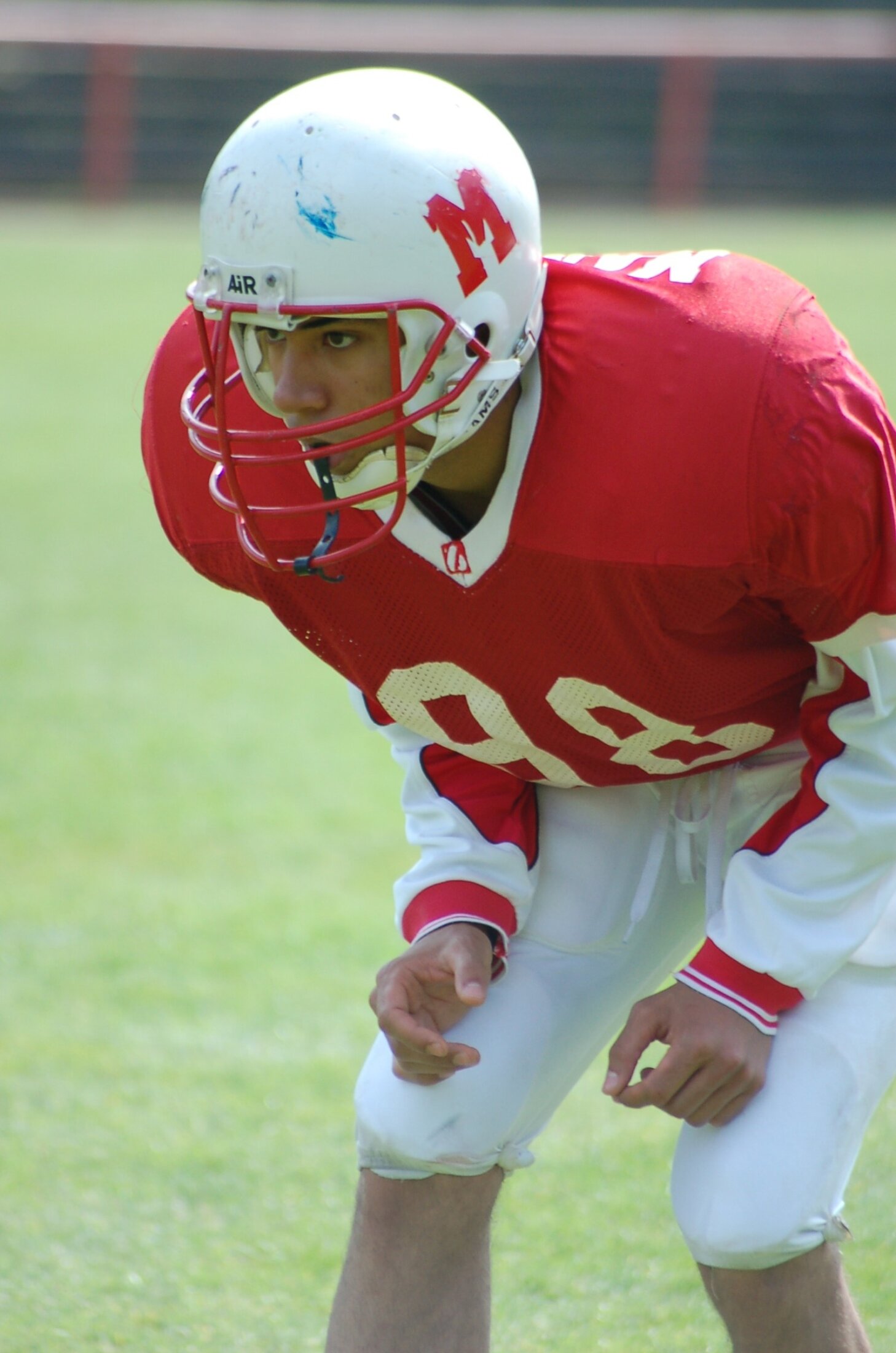 20060603 DSC 0058