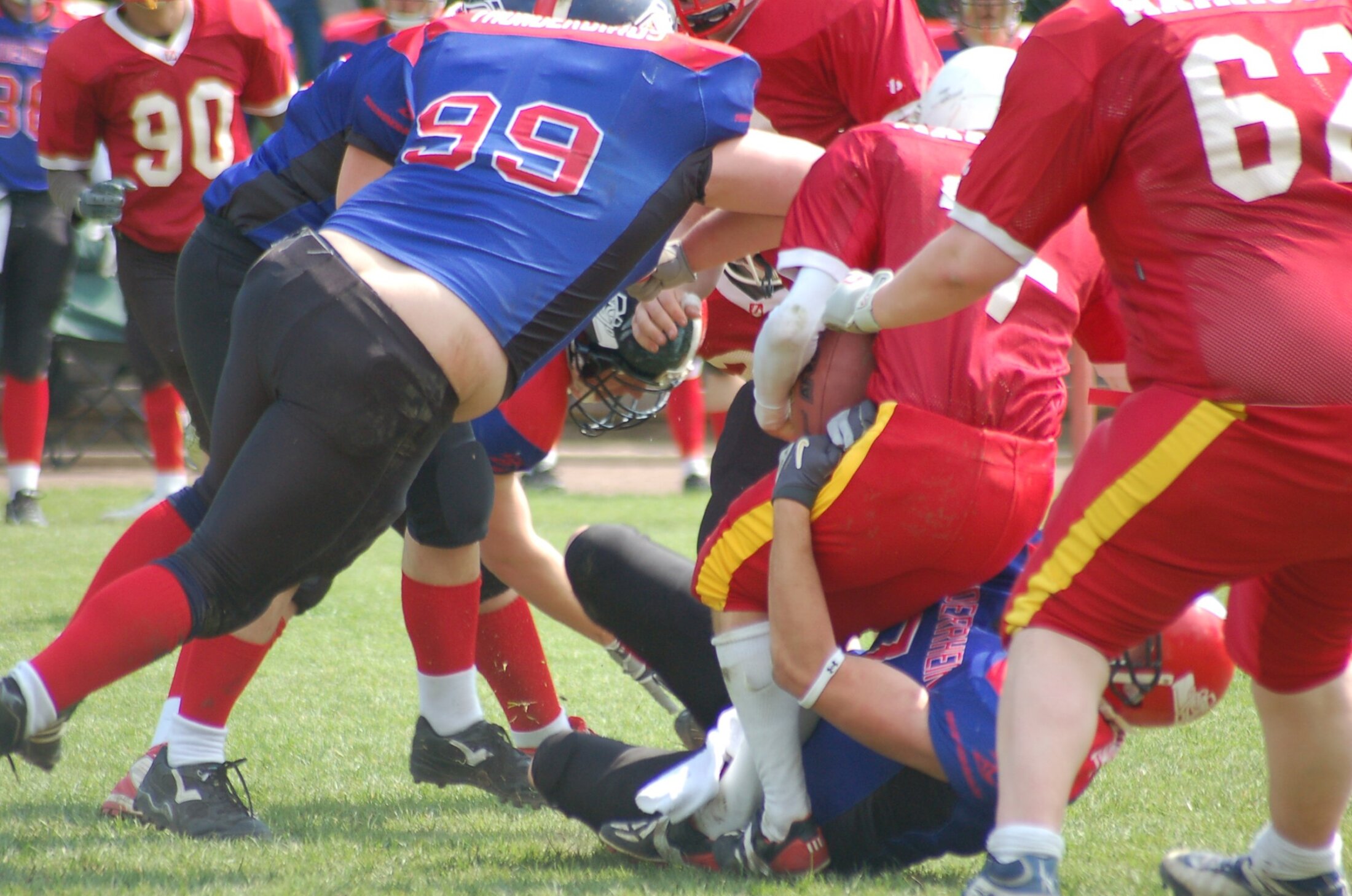 20060603 DSC 0073