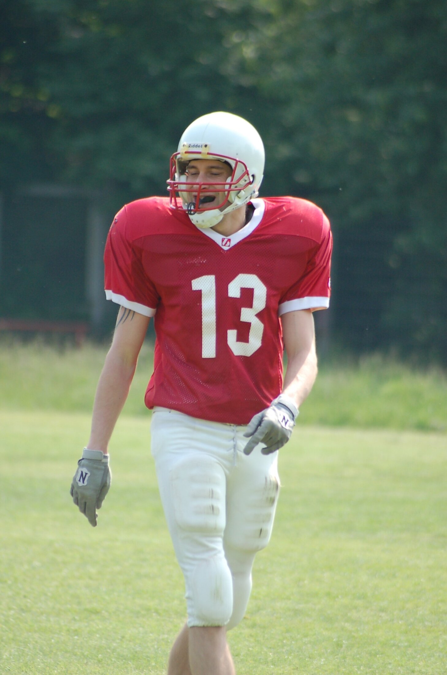 20060603 DSC 0099