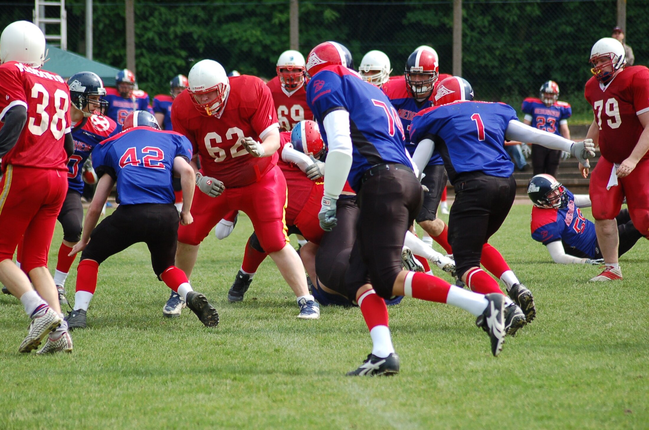 20060603 DSC 0104