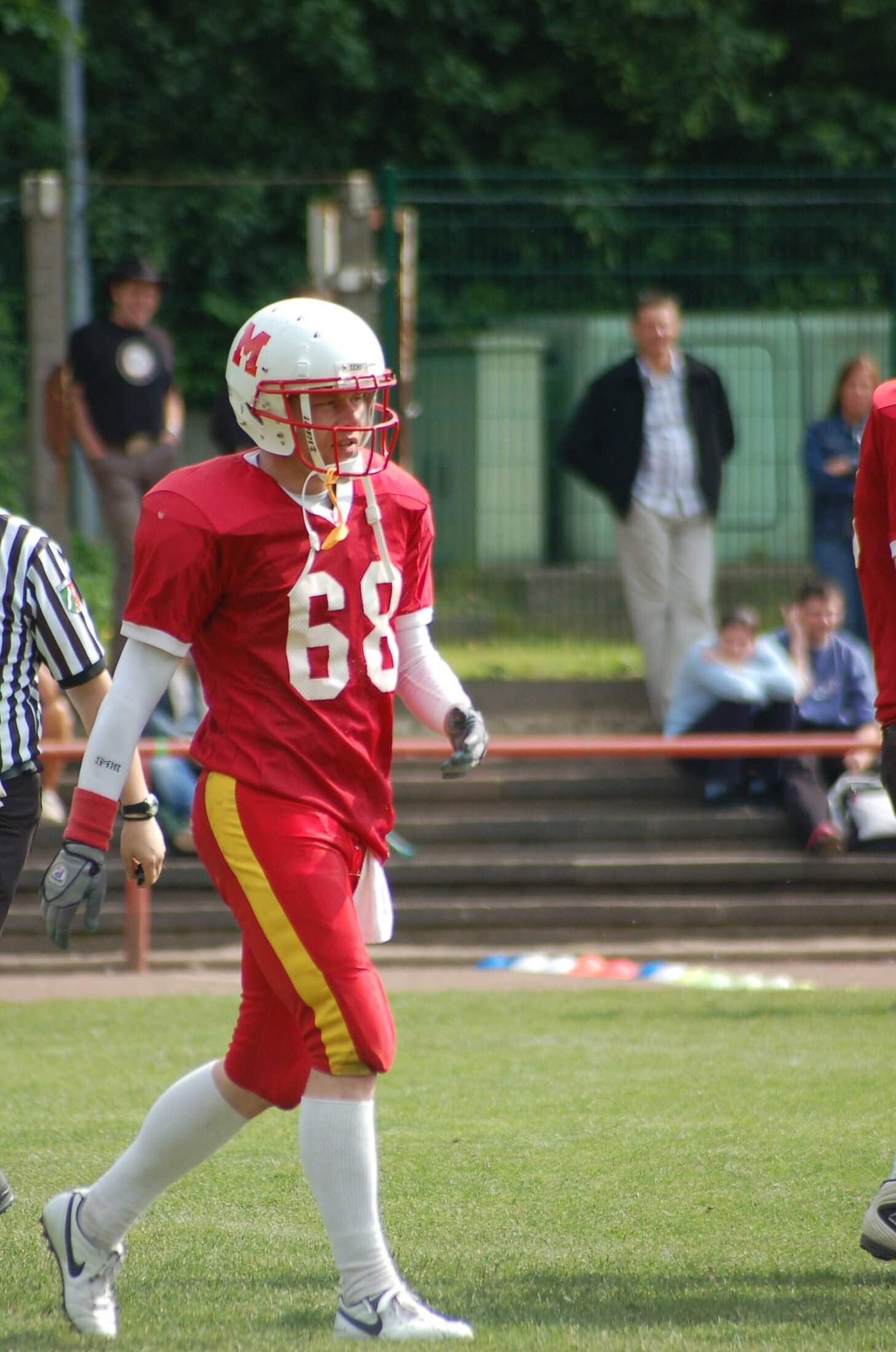 20060603 DSC 0111