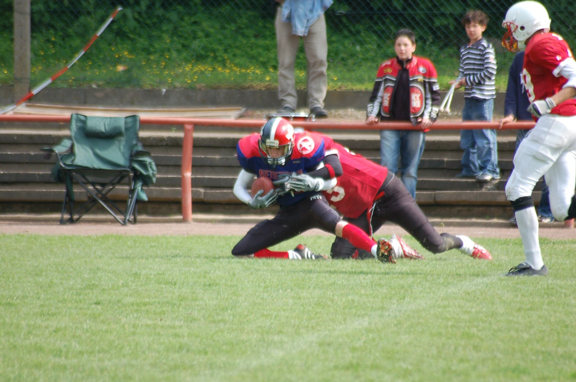 20060603 DSC 0114