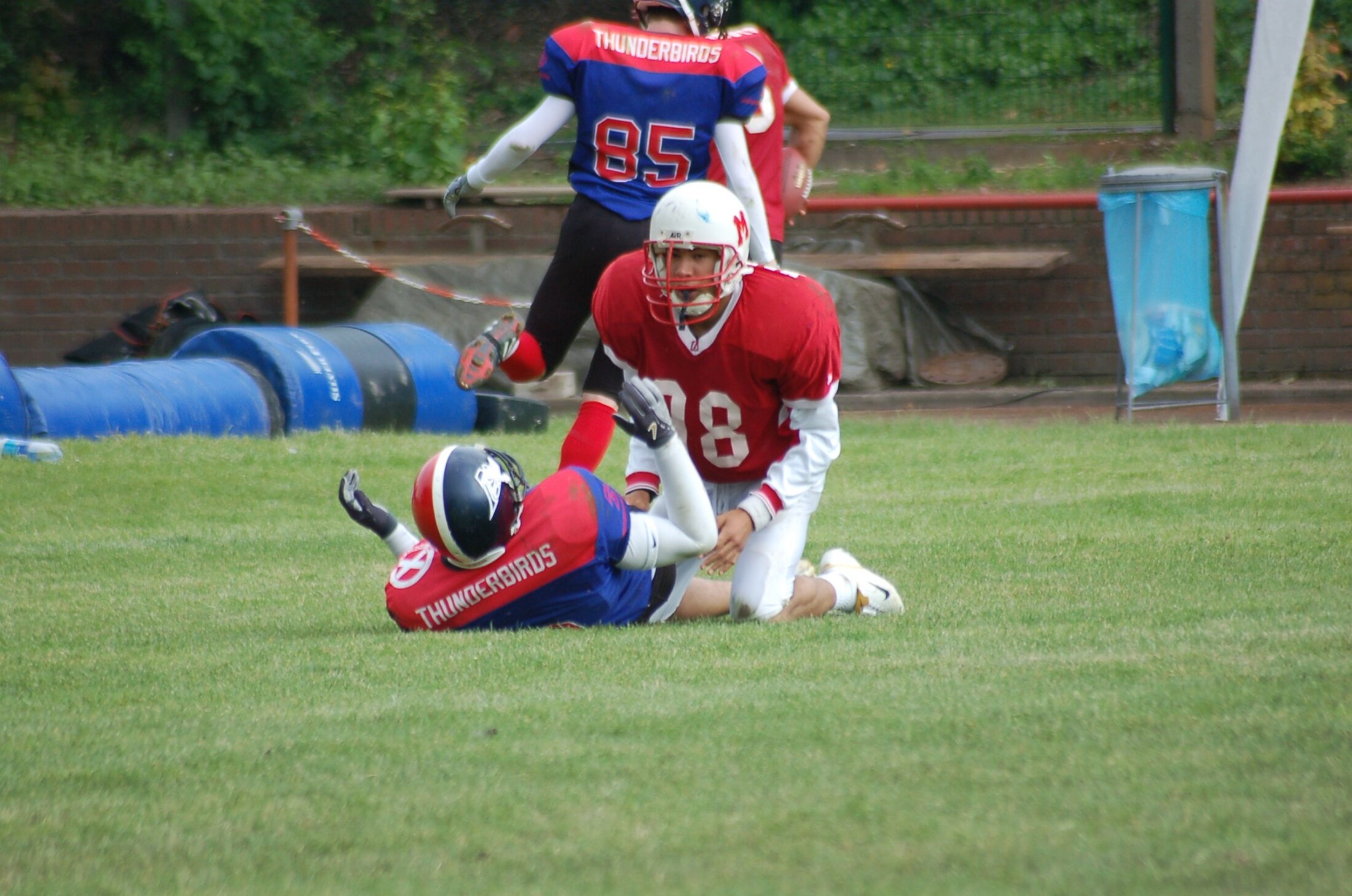 20060603 DSC 0121
