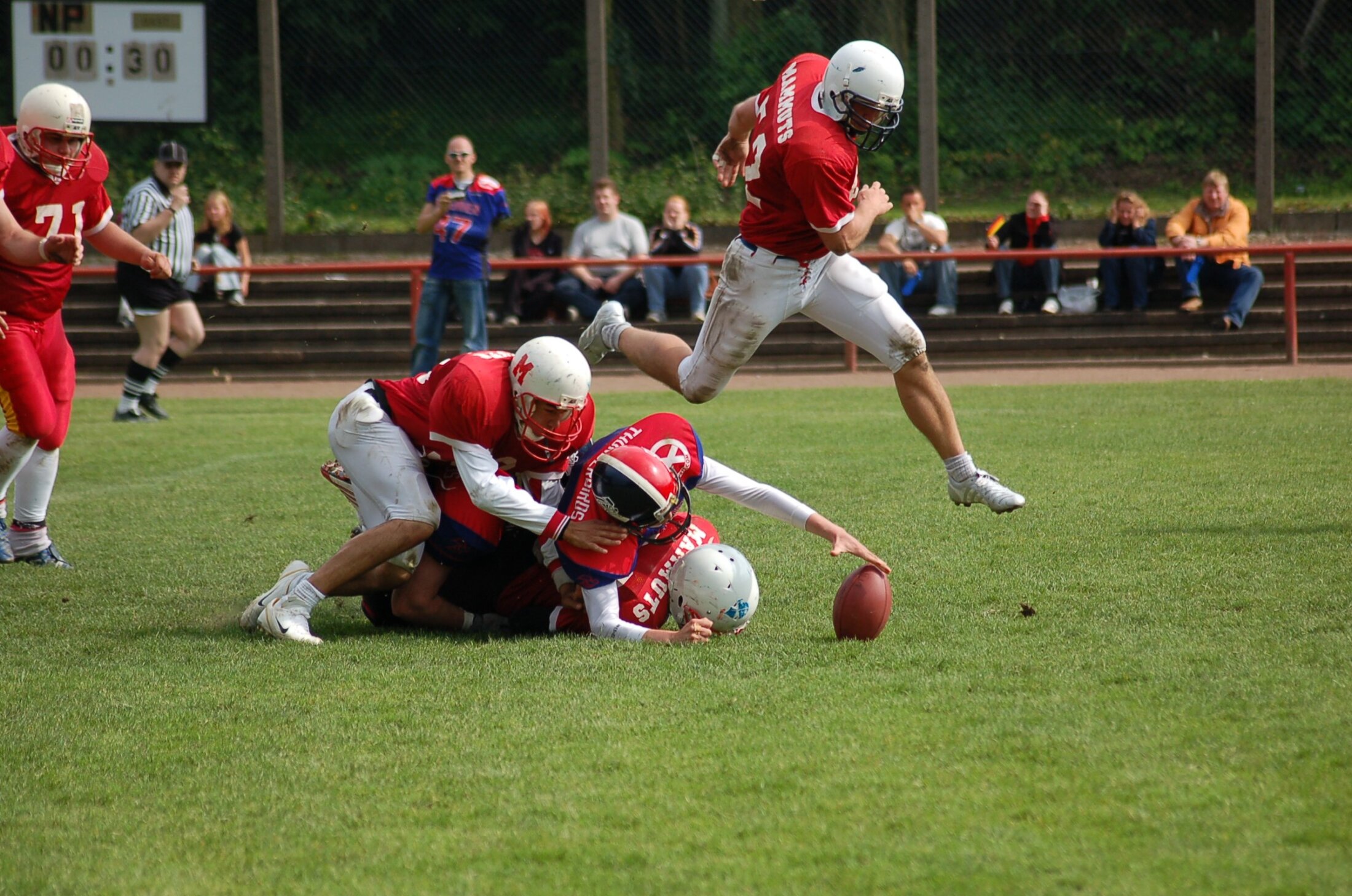 20060603 DSC 0122