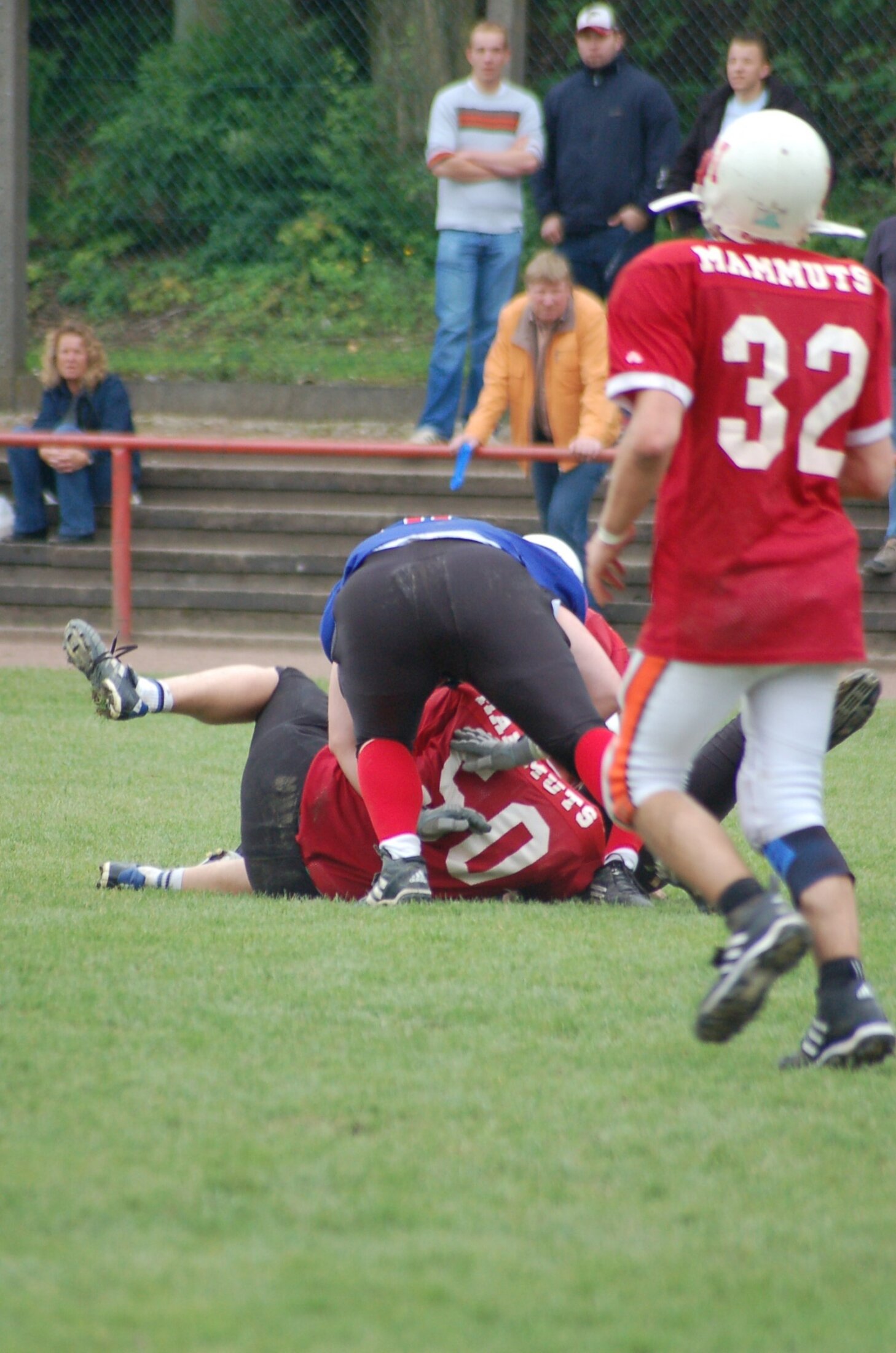 20060603 DSC 0148