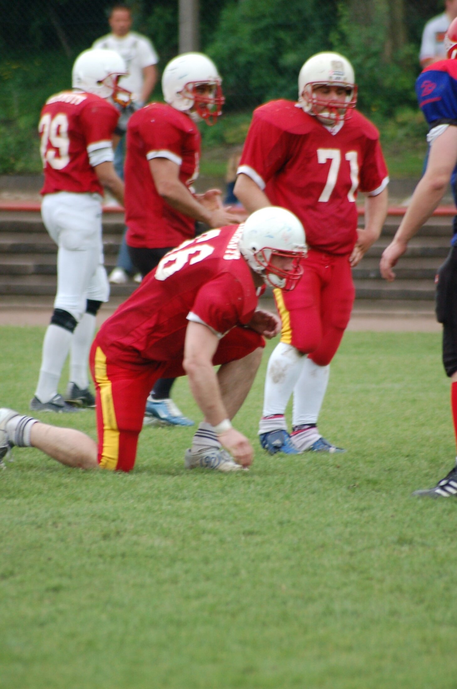 20060603 DSC 0149
