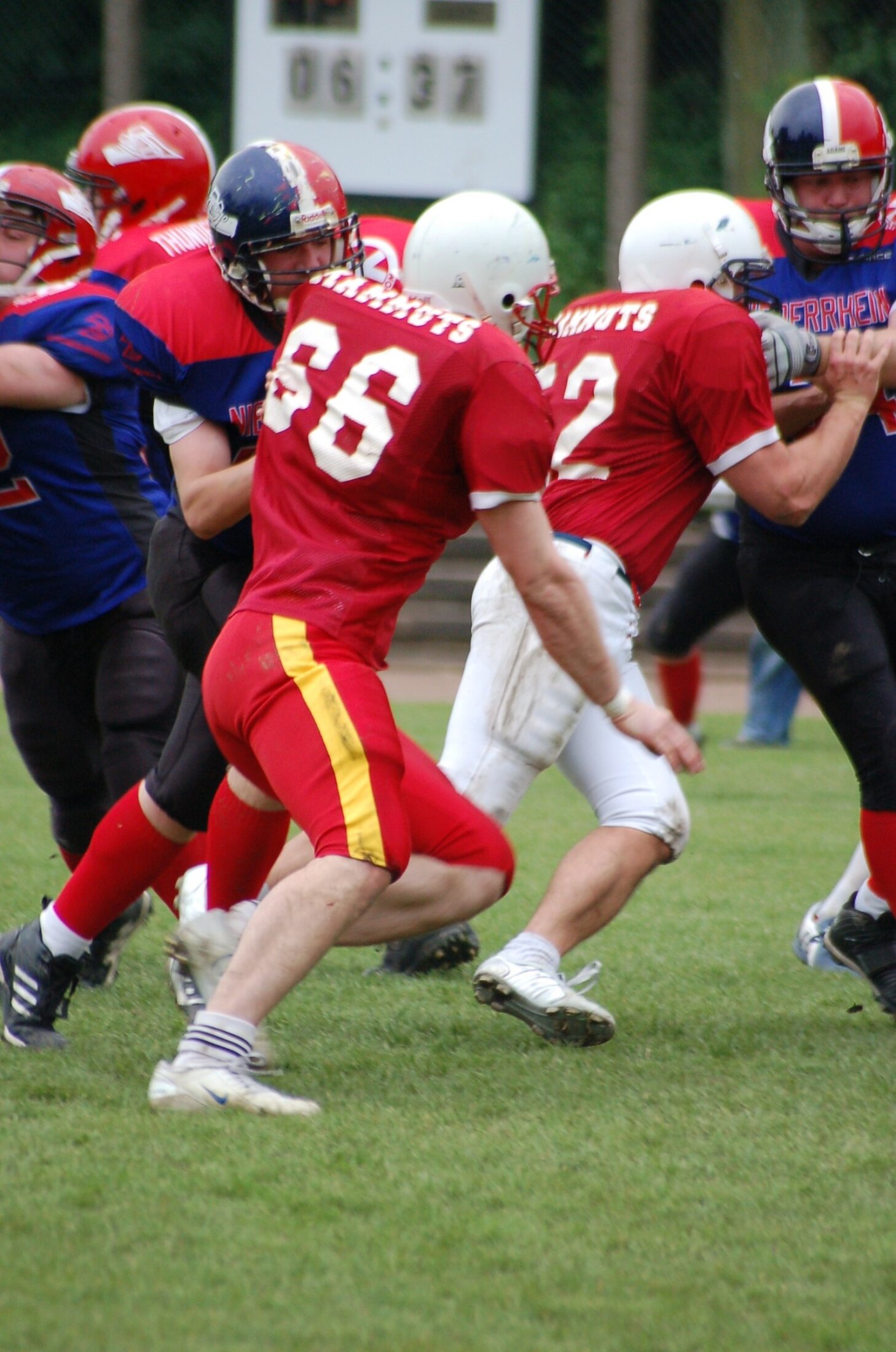 20060603 DSC 0151