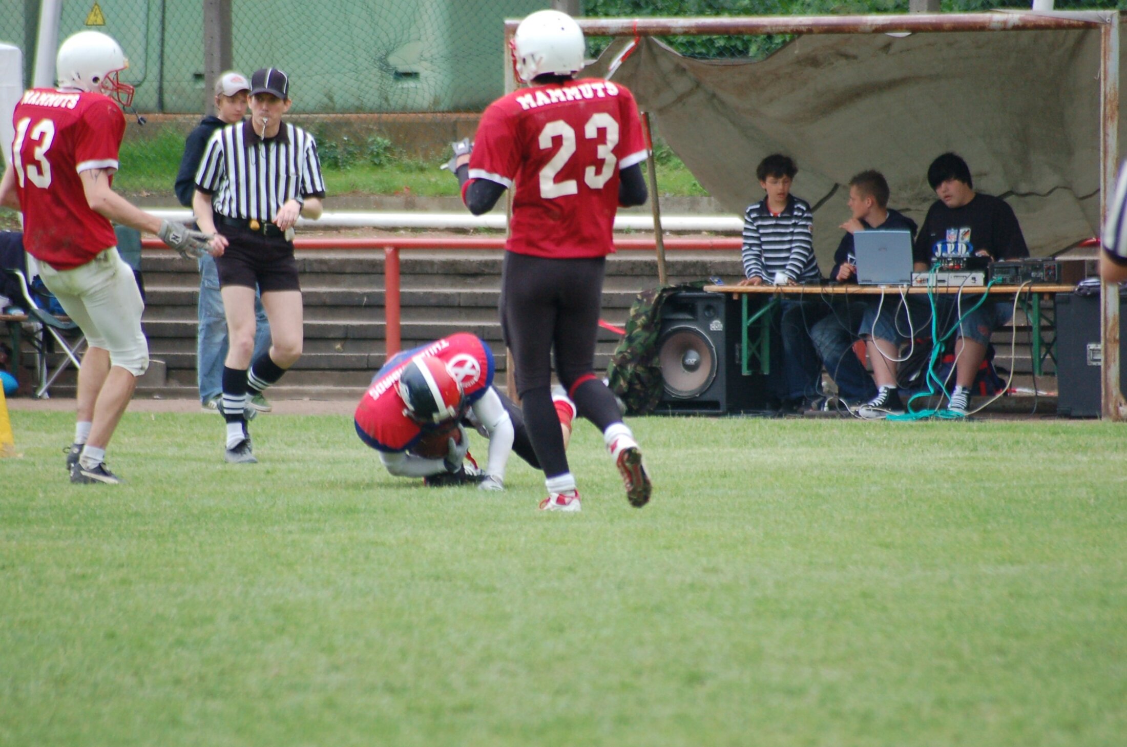 20060603 DSC 0154