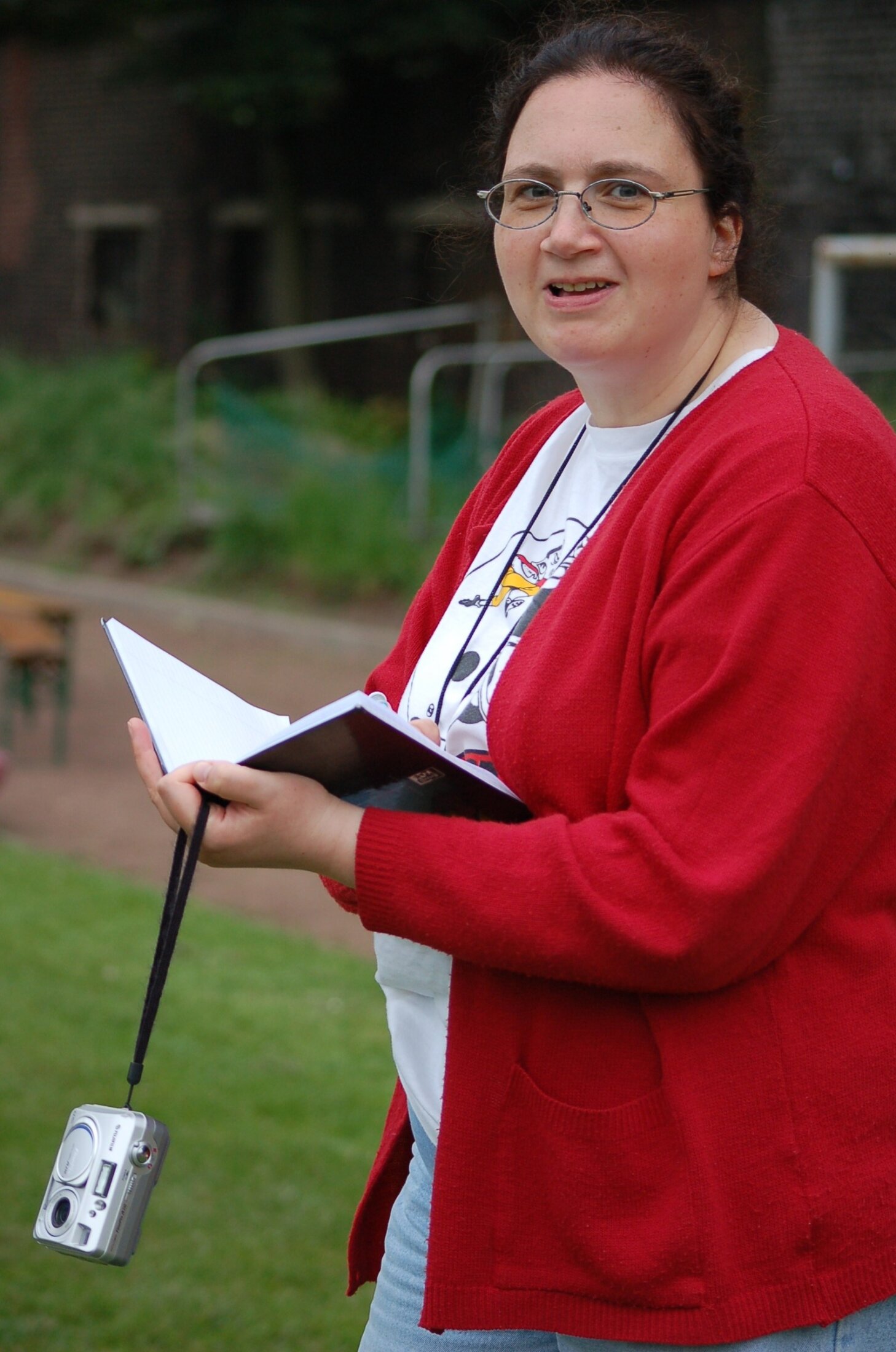 20060603 DSC 0159