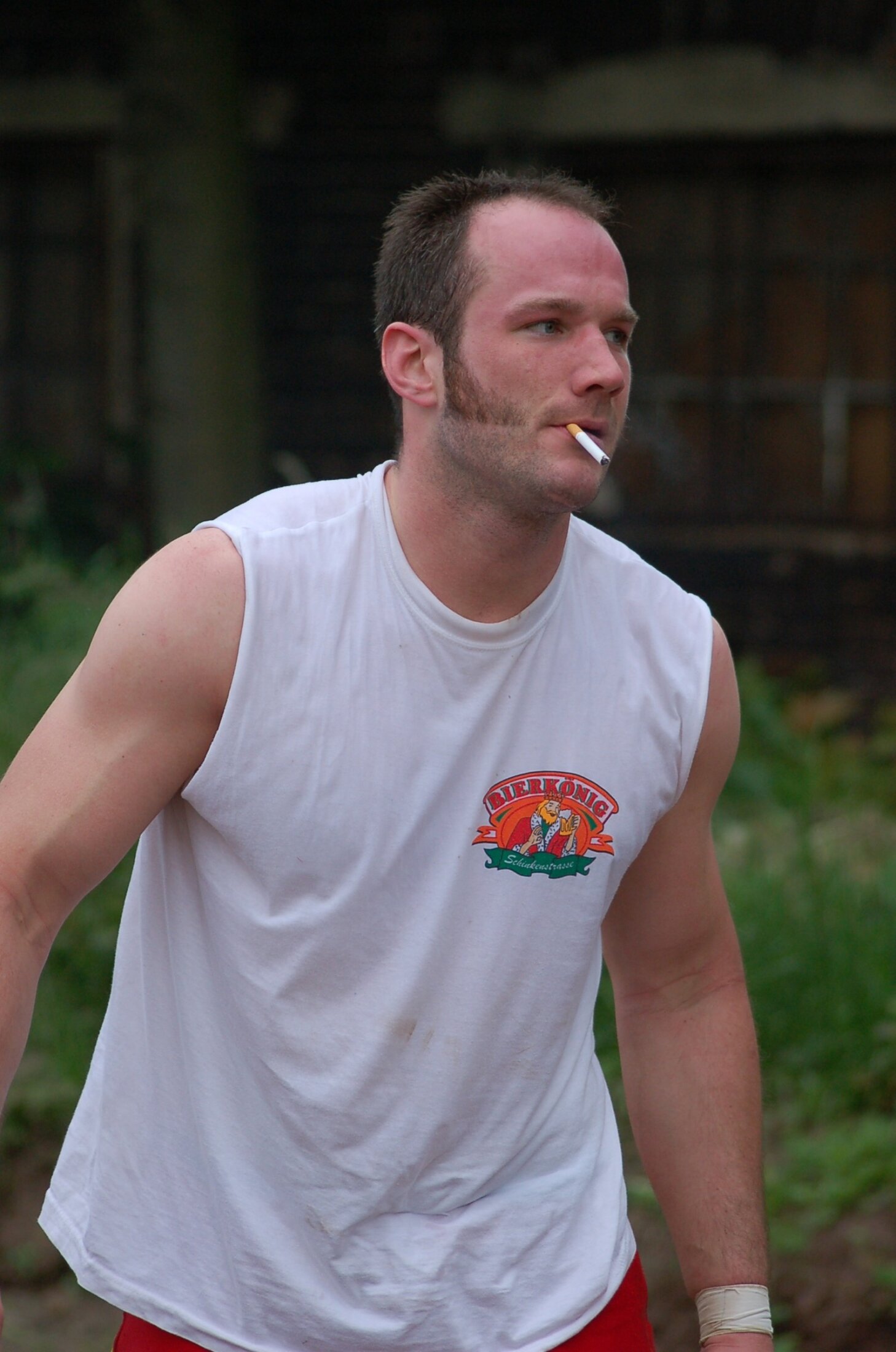 20060603 DSC 0182