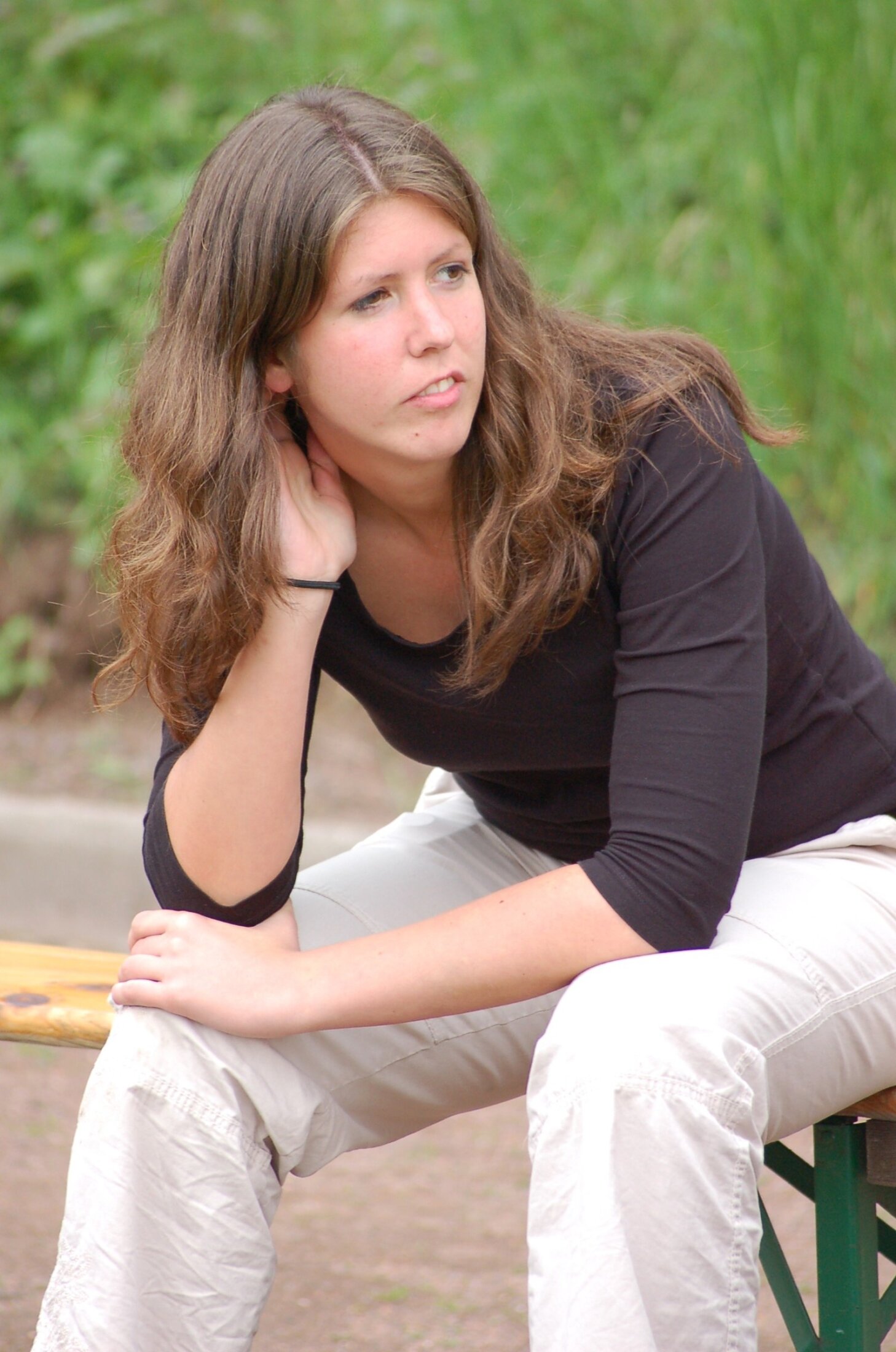 20060603 DSC 0190