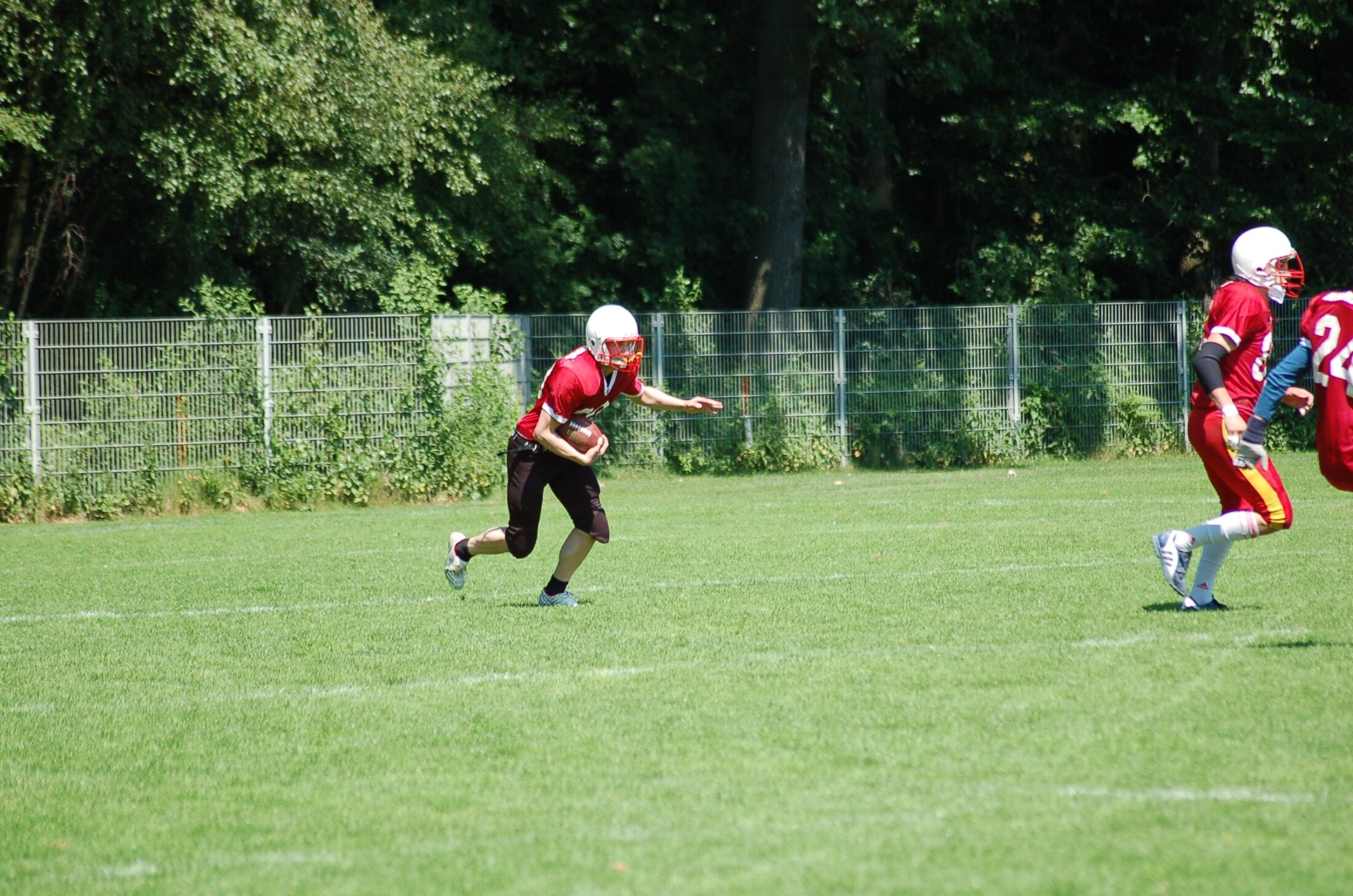 20060611 DSC 0001