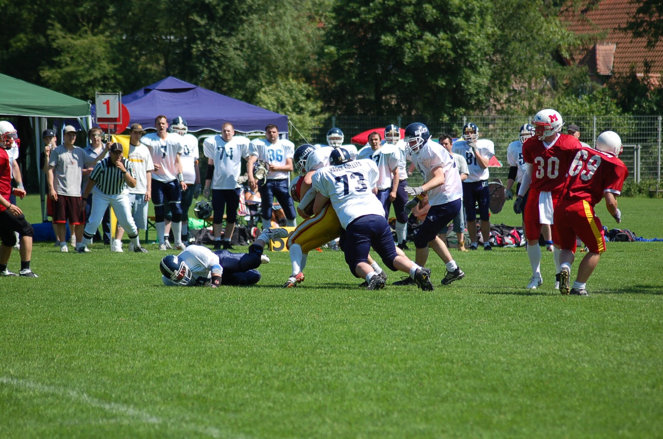 20060611 DSC 0011