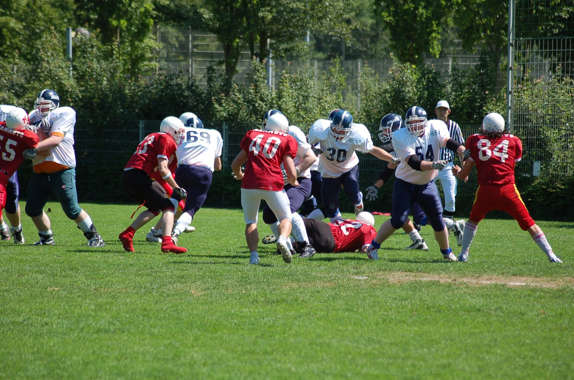 20060611 DSC 0016
