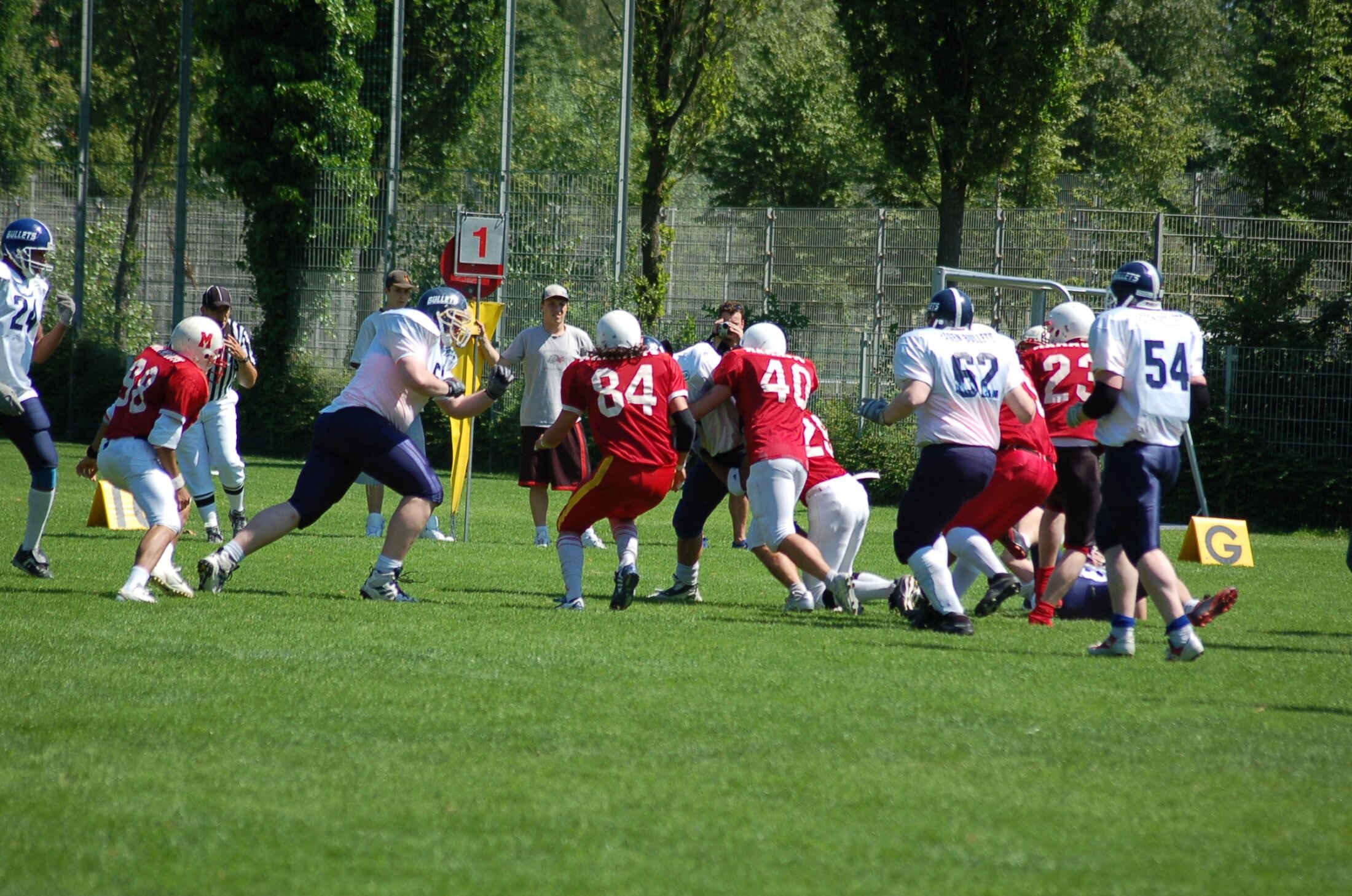 20060611 DSC 0019