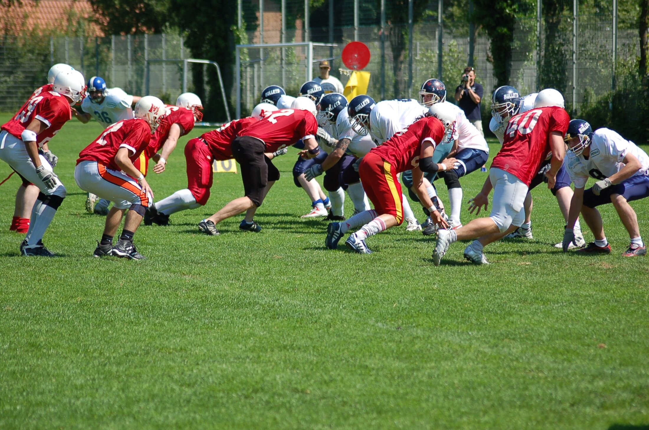 20060611 DSC 0021