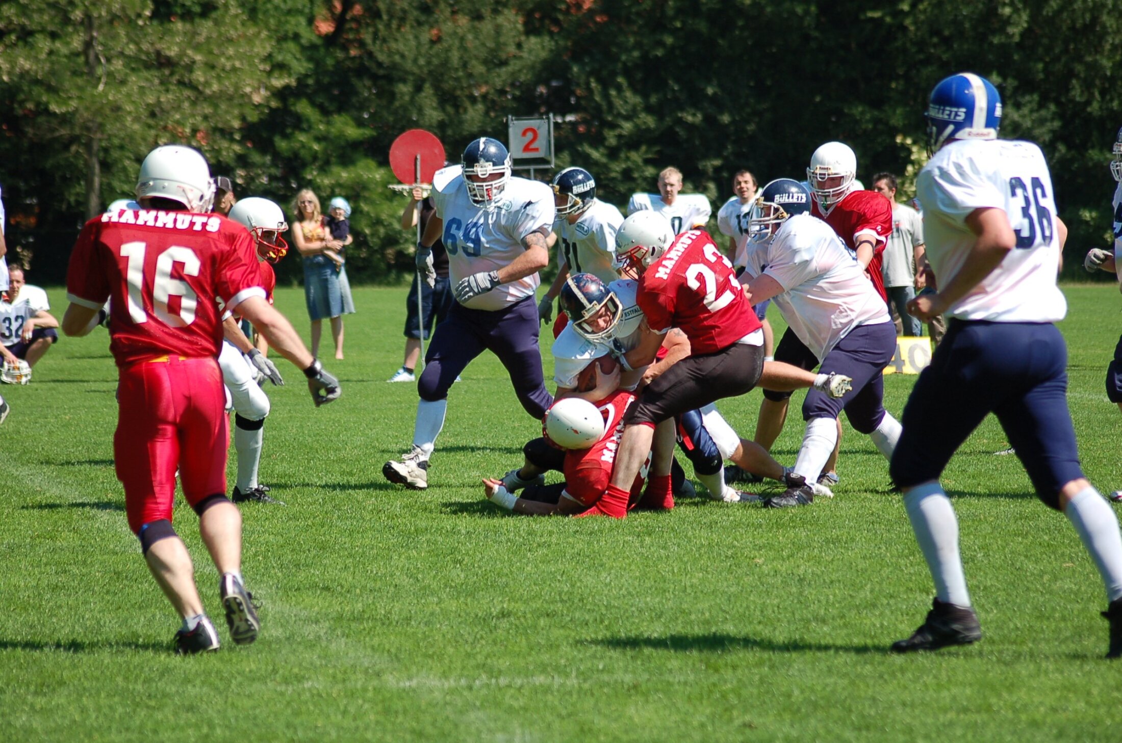 20060611 DSC 0032