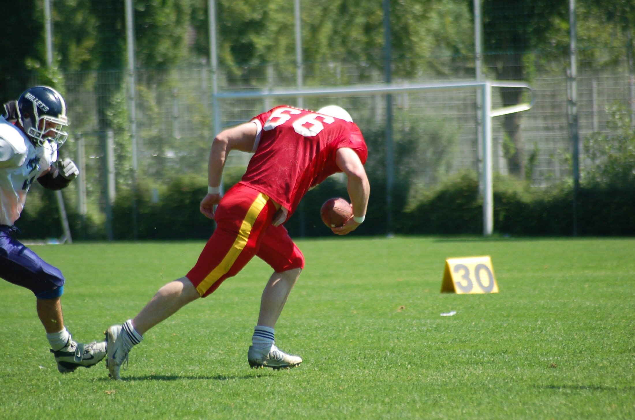 20060611 DSC 0037