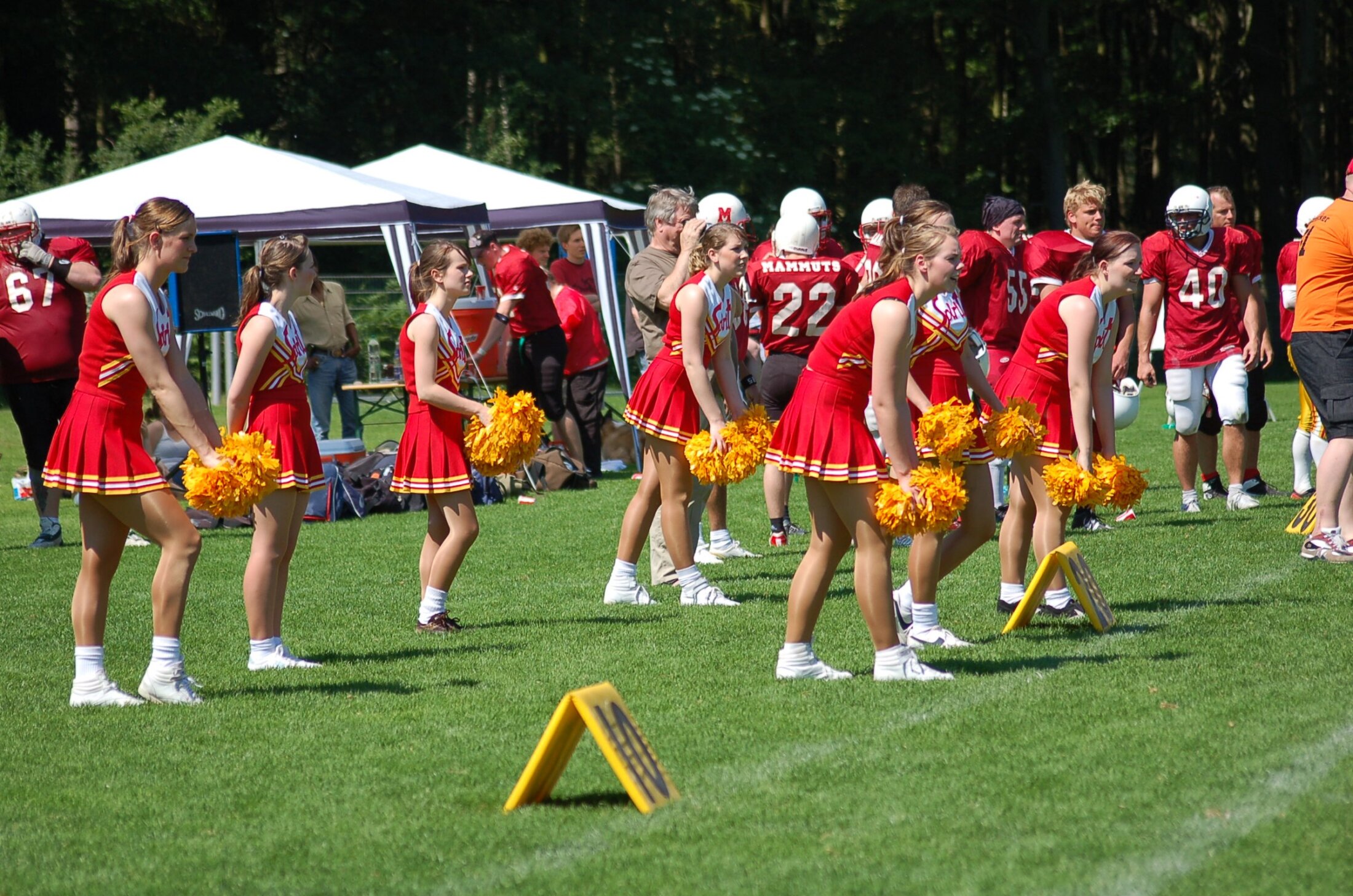 20060611 DSC 0053