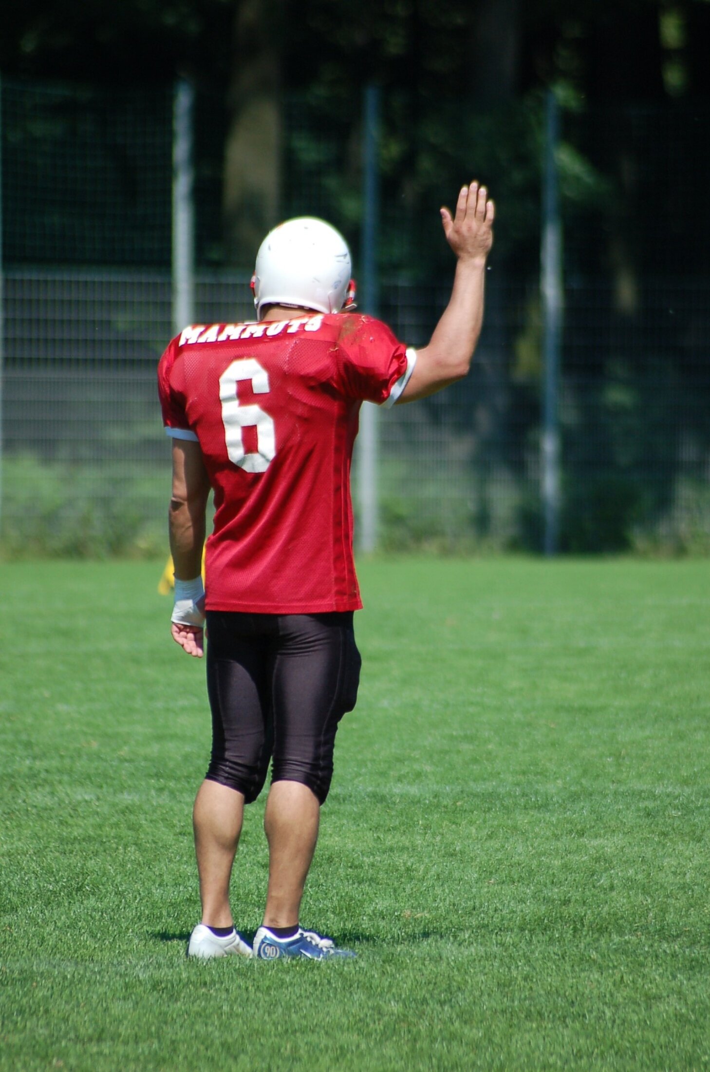20060611 DSC 0056