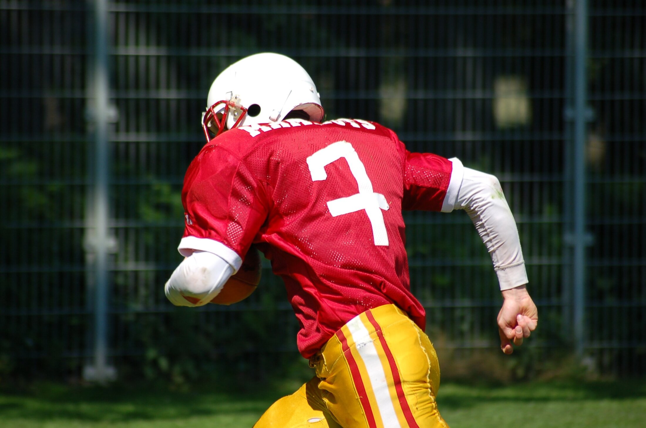 20060611 DSC 0071