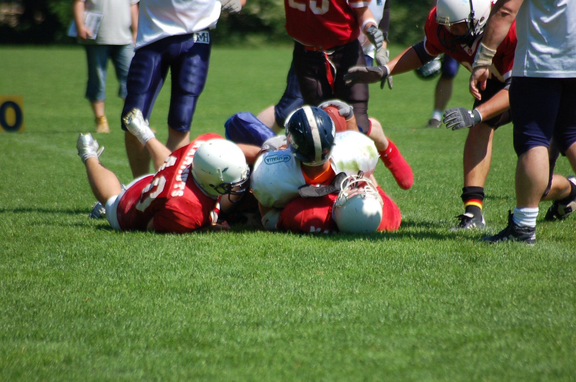 20060611 DSC 0076