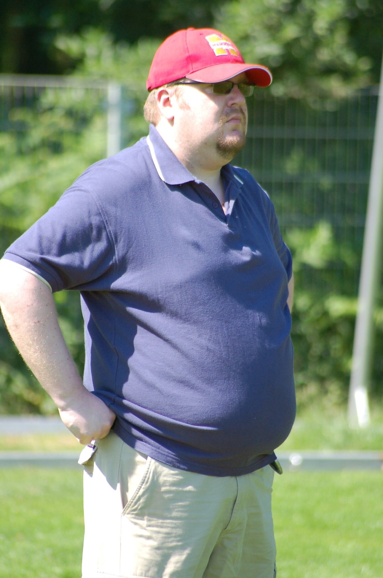 20060611 DSC 0087
