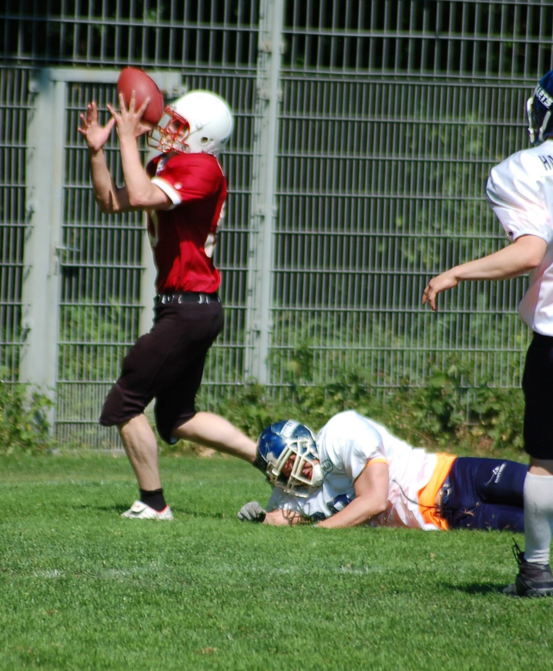 20060611 DSC 0090b