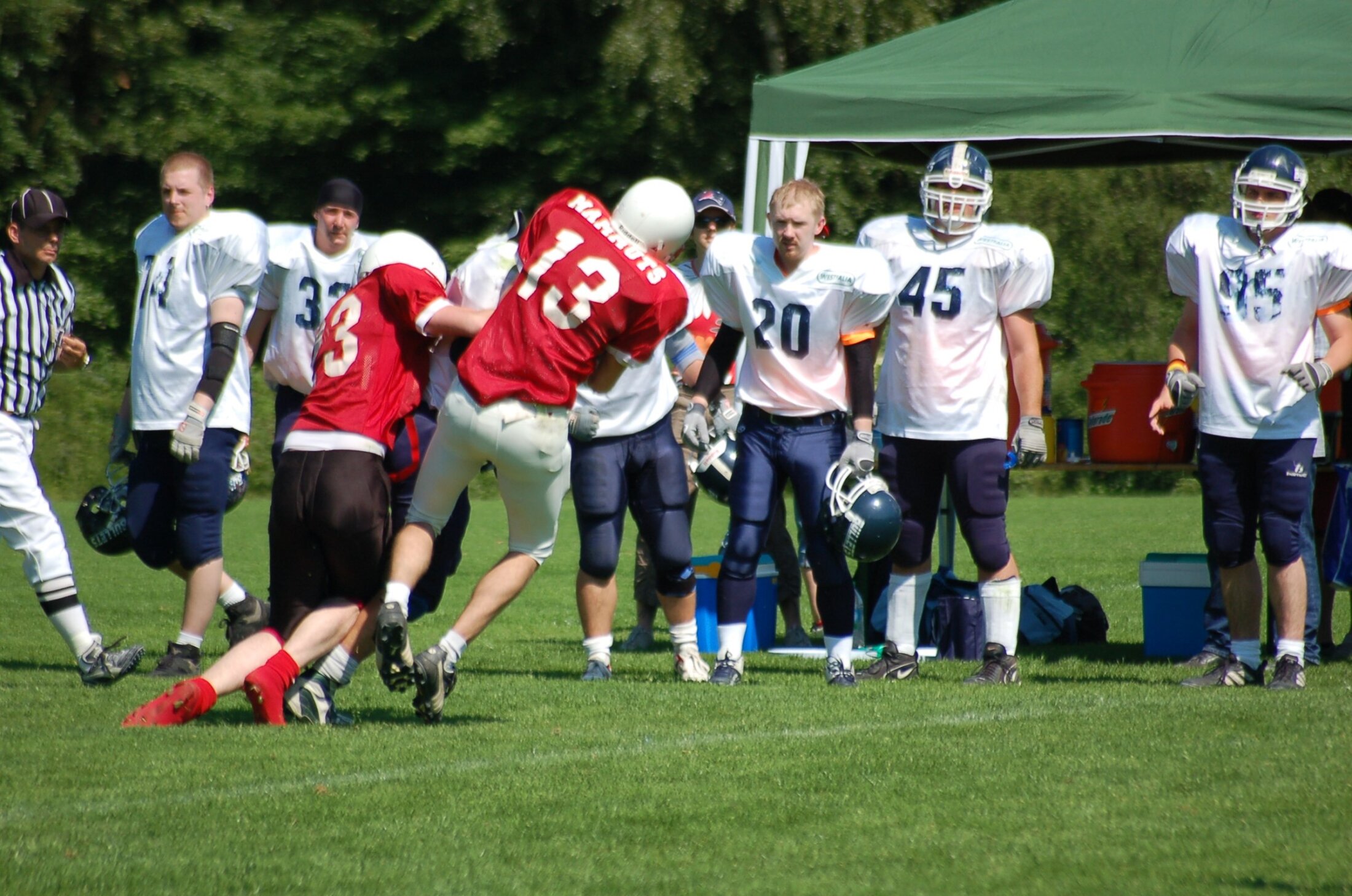 20060611 DSC 0104