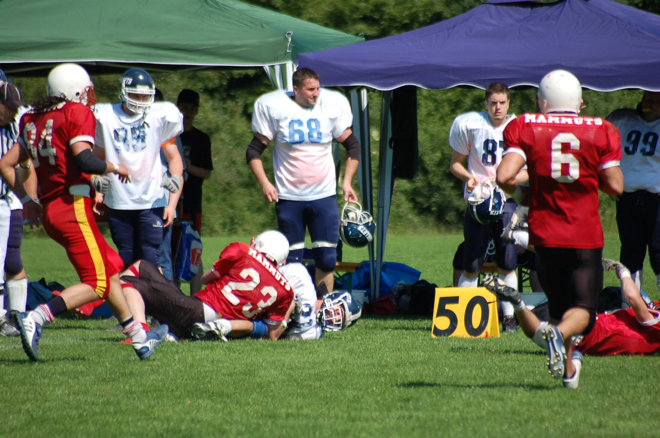 20060611 DSC 0105