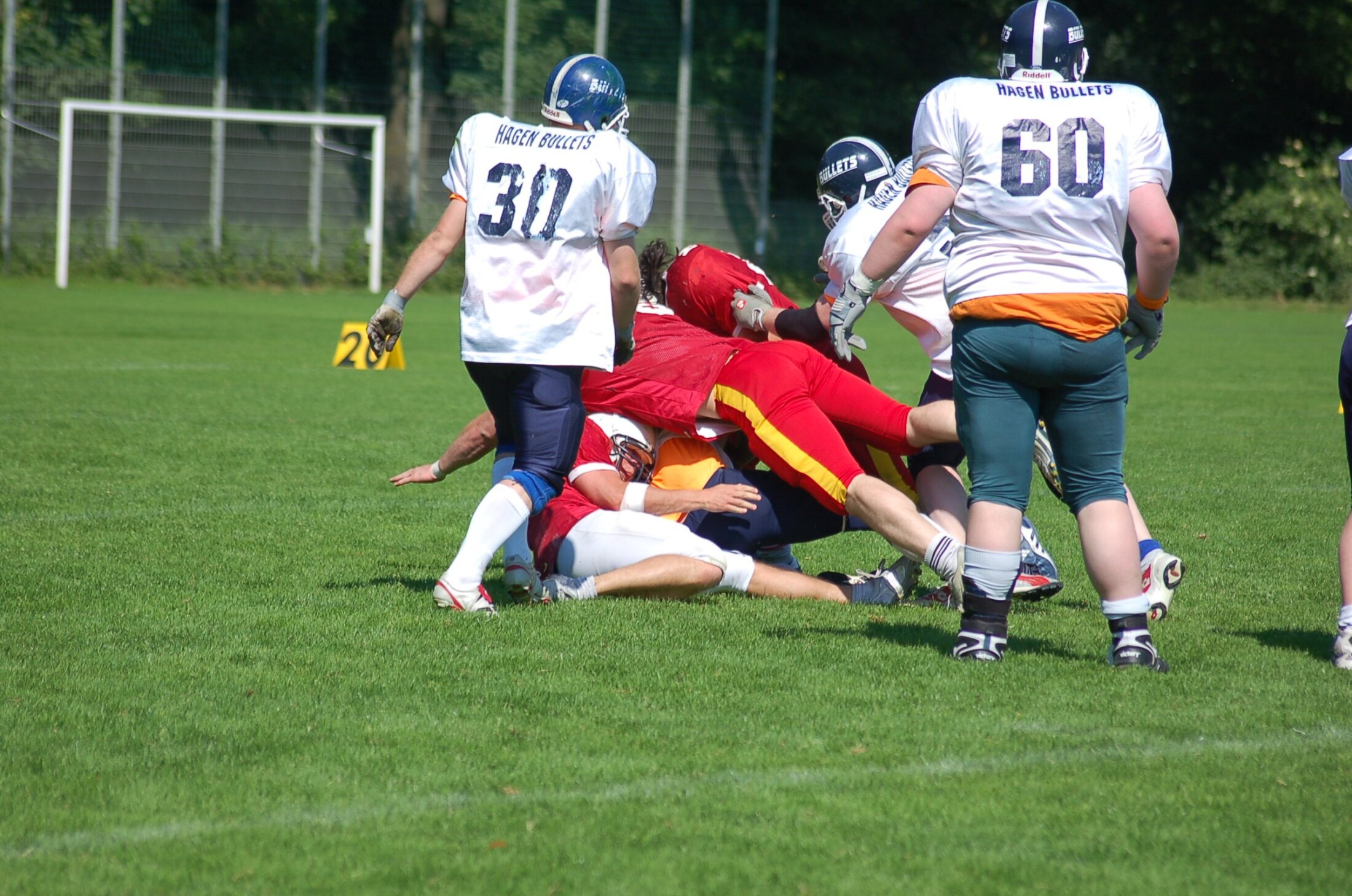 20060611 DSC 0112