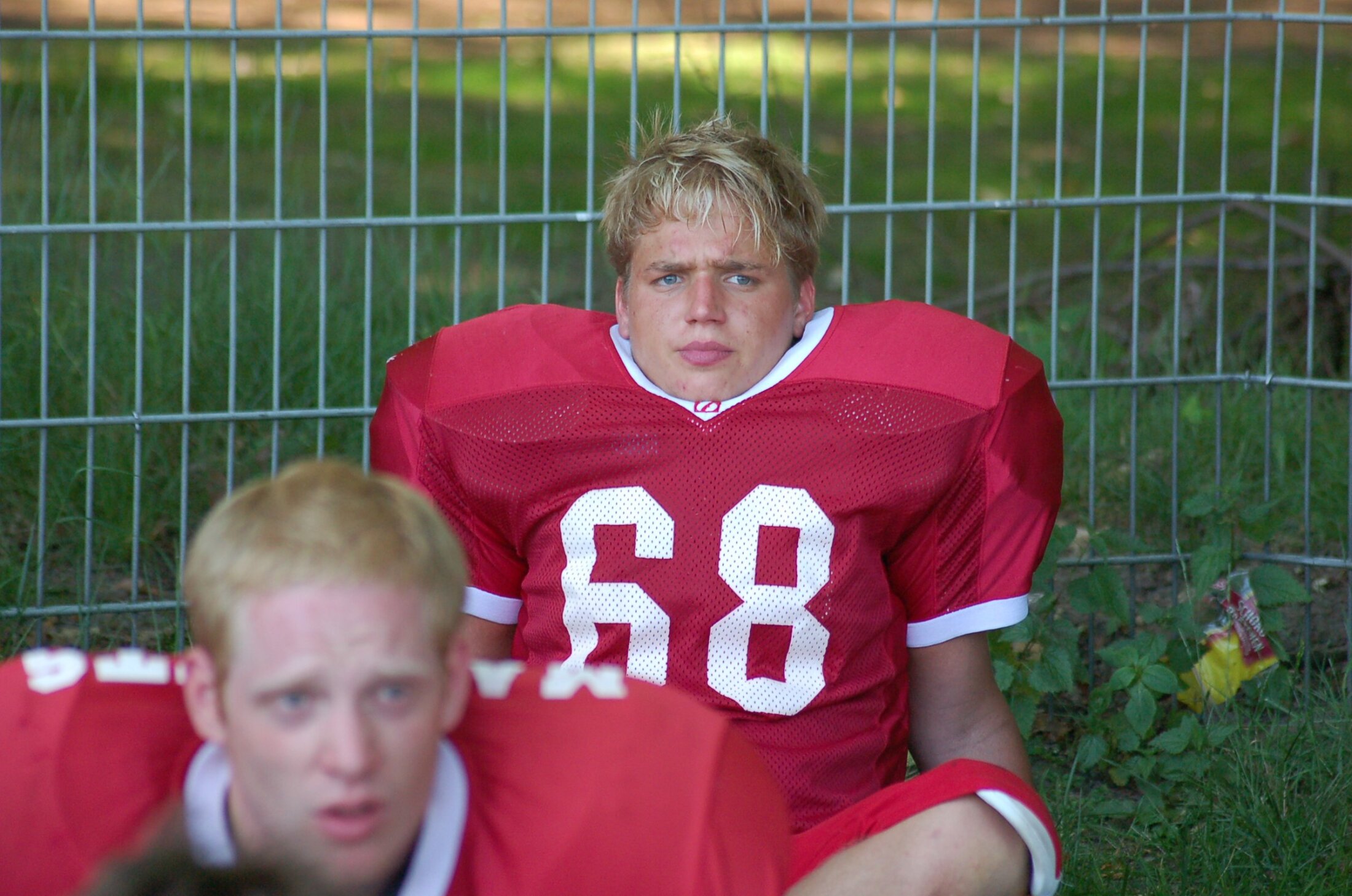 20060611 DSC 0115