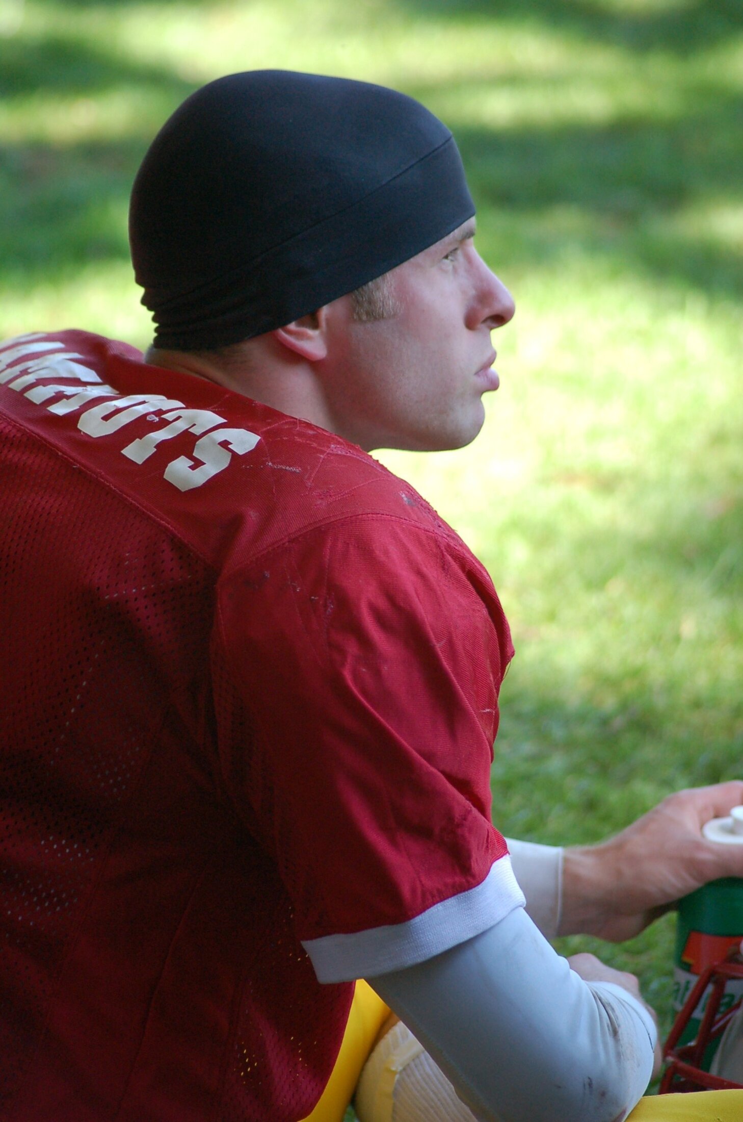 20060611 DSC 0139