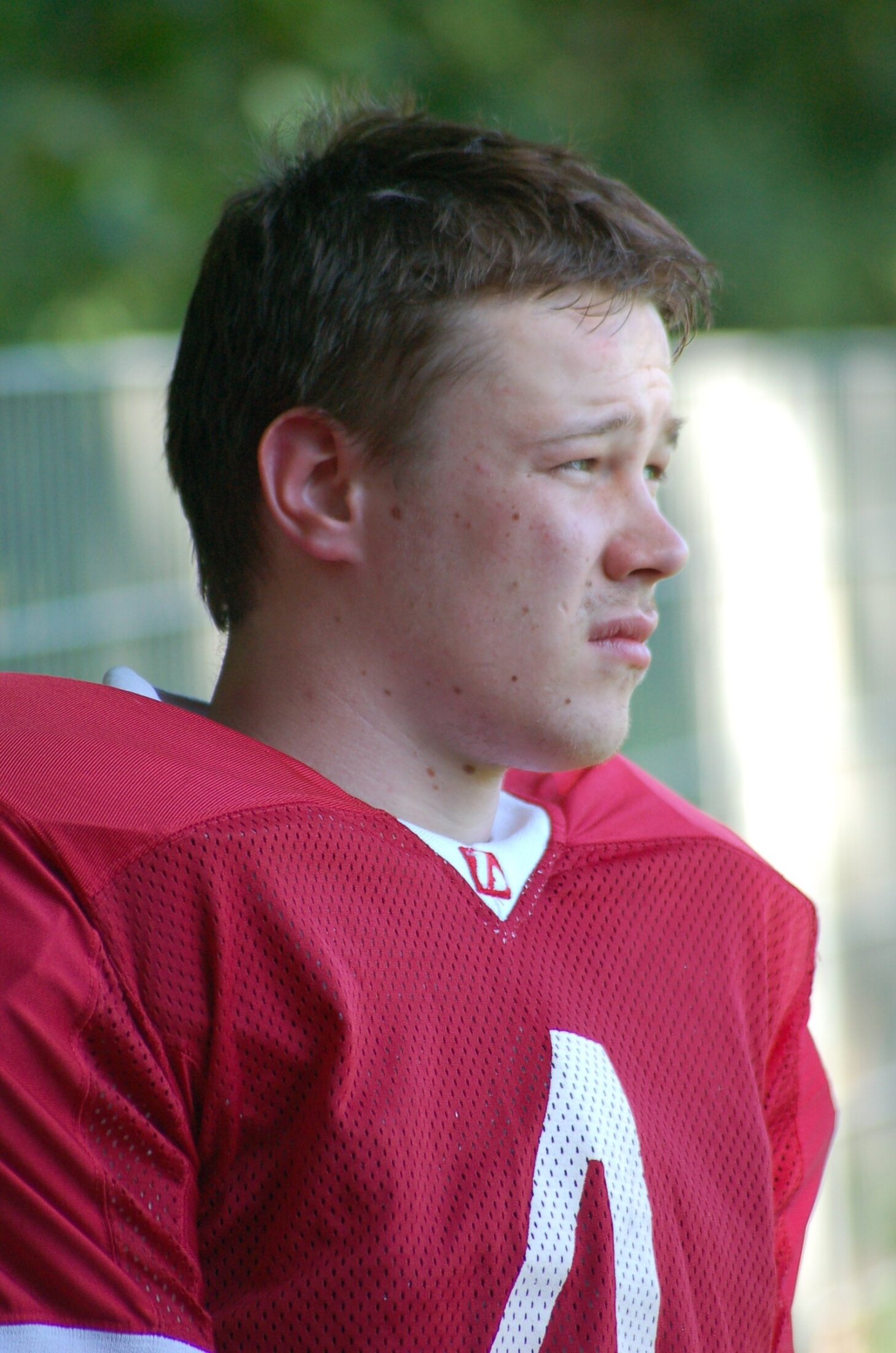 20060611 DSC 0141