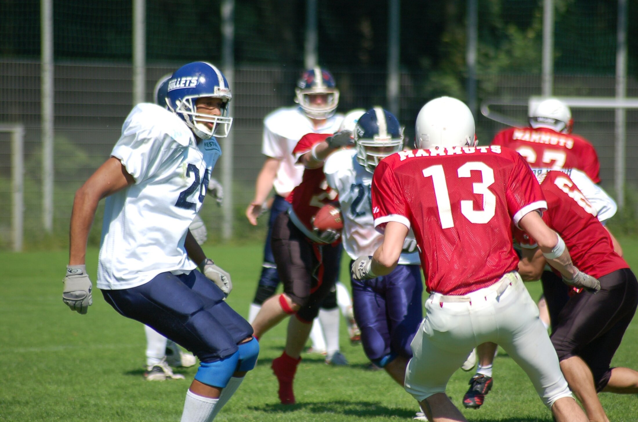 20060611 DSC 0146
