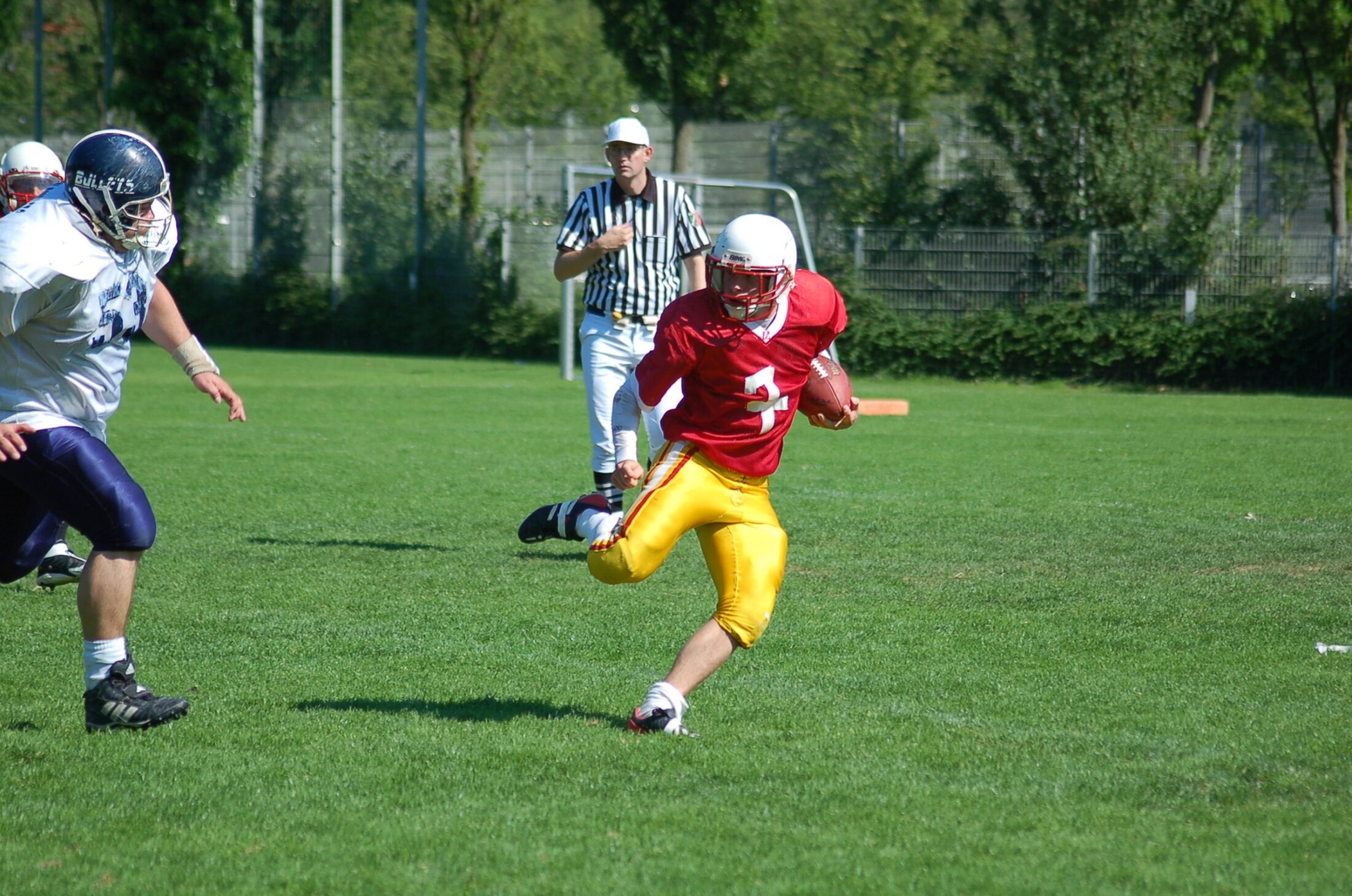 20060611 DSC 0162