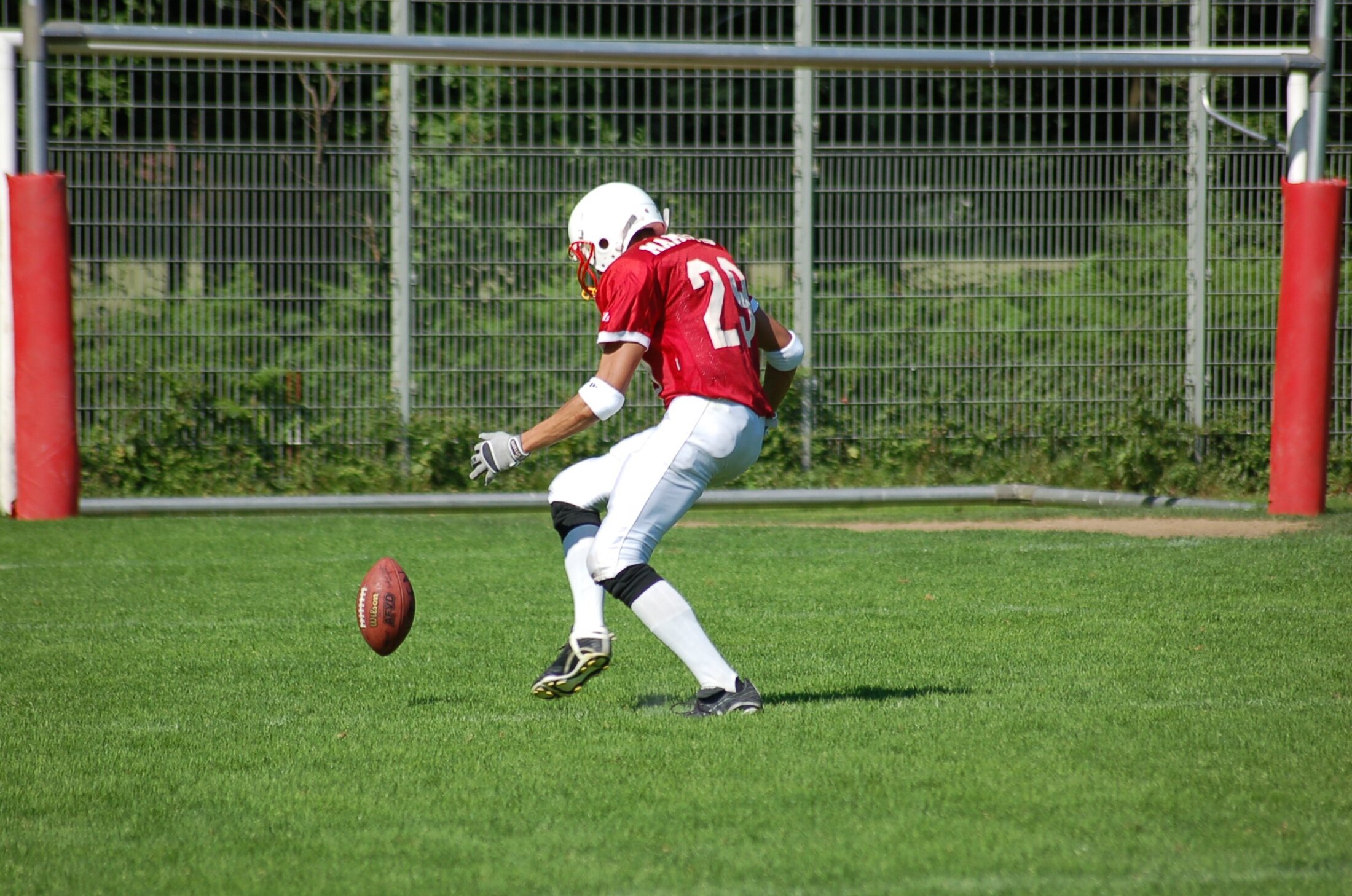 20060611 DSC 0167