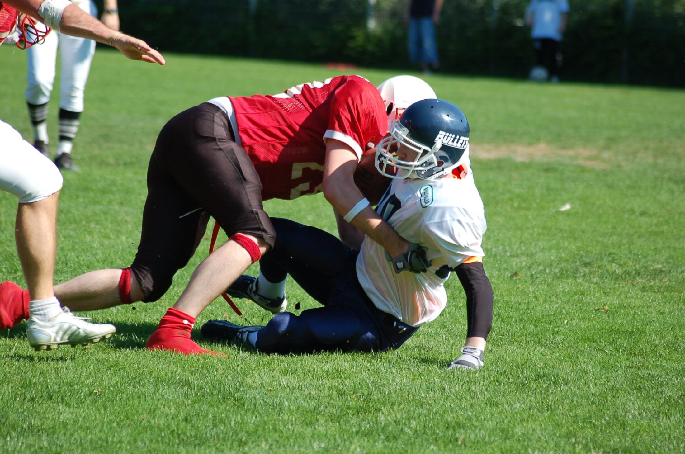 20060611 DSC 0171