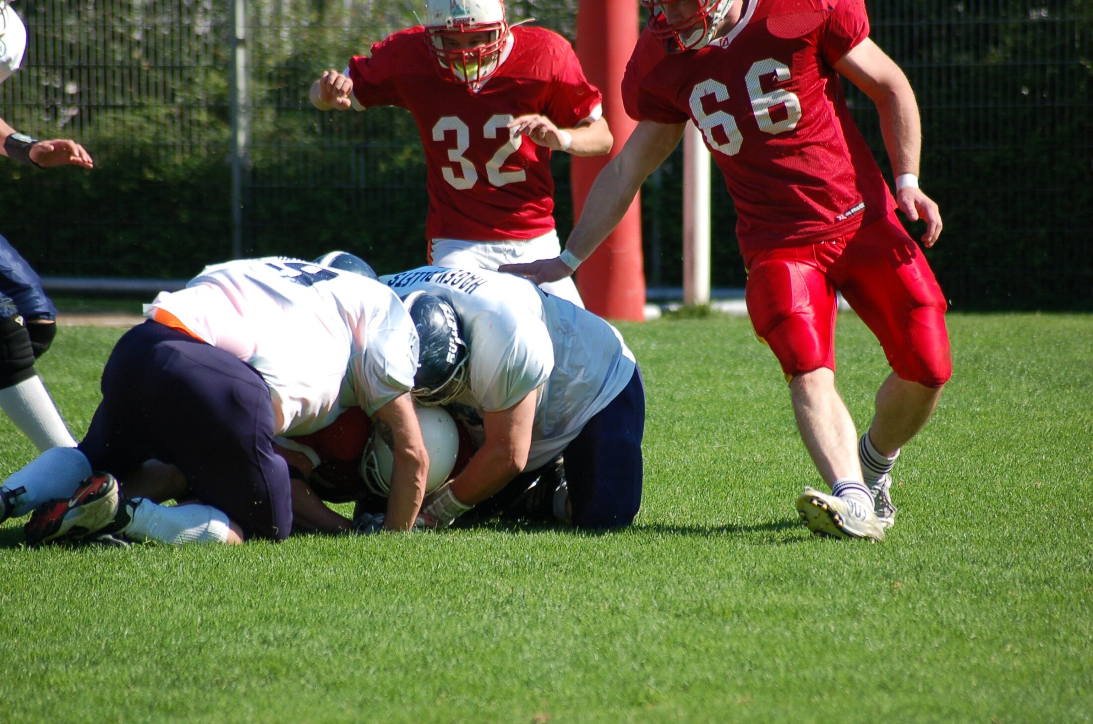 20060611 DSC 0173
