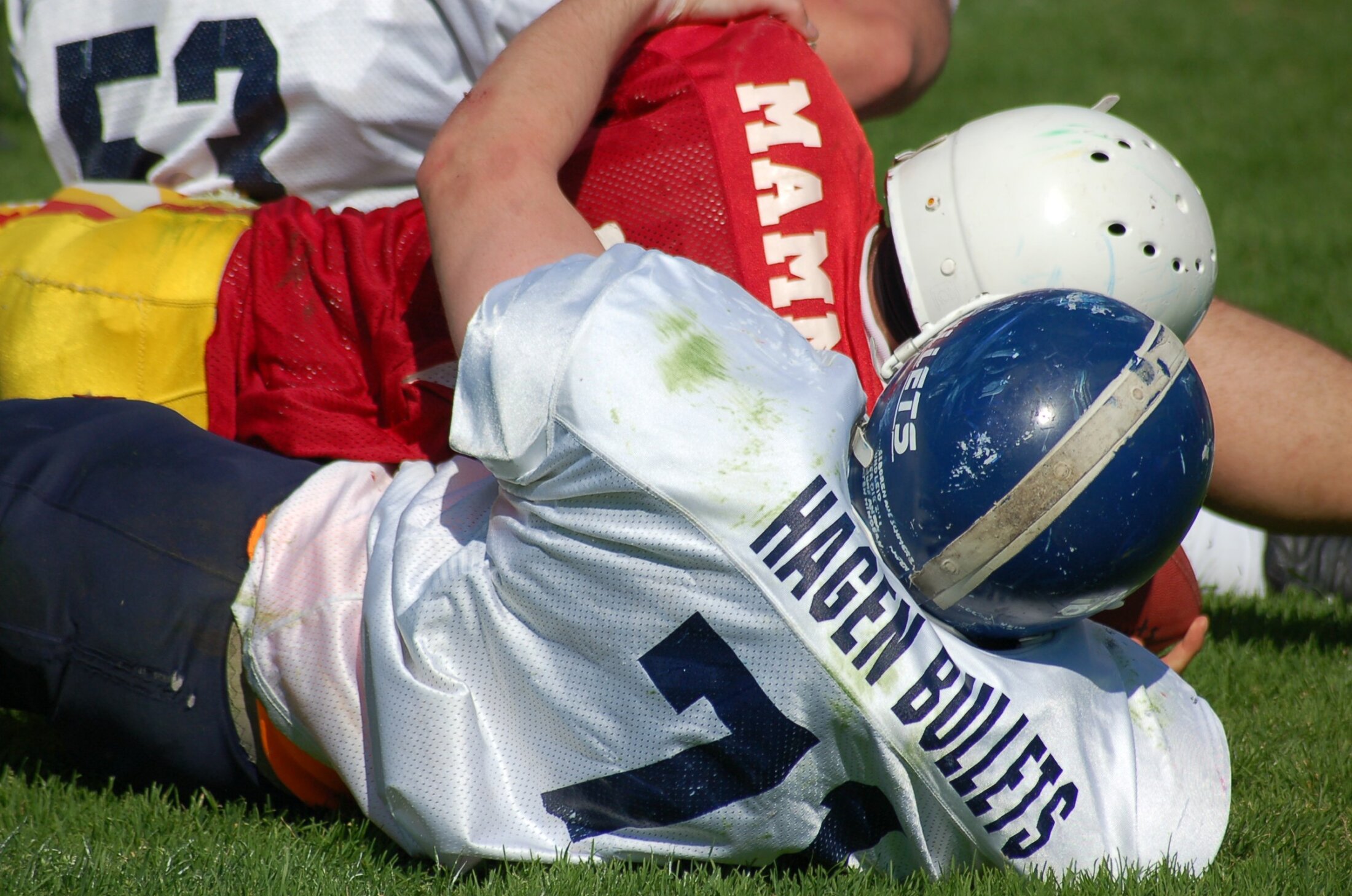 20060611 DSC 0175