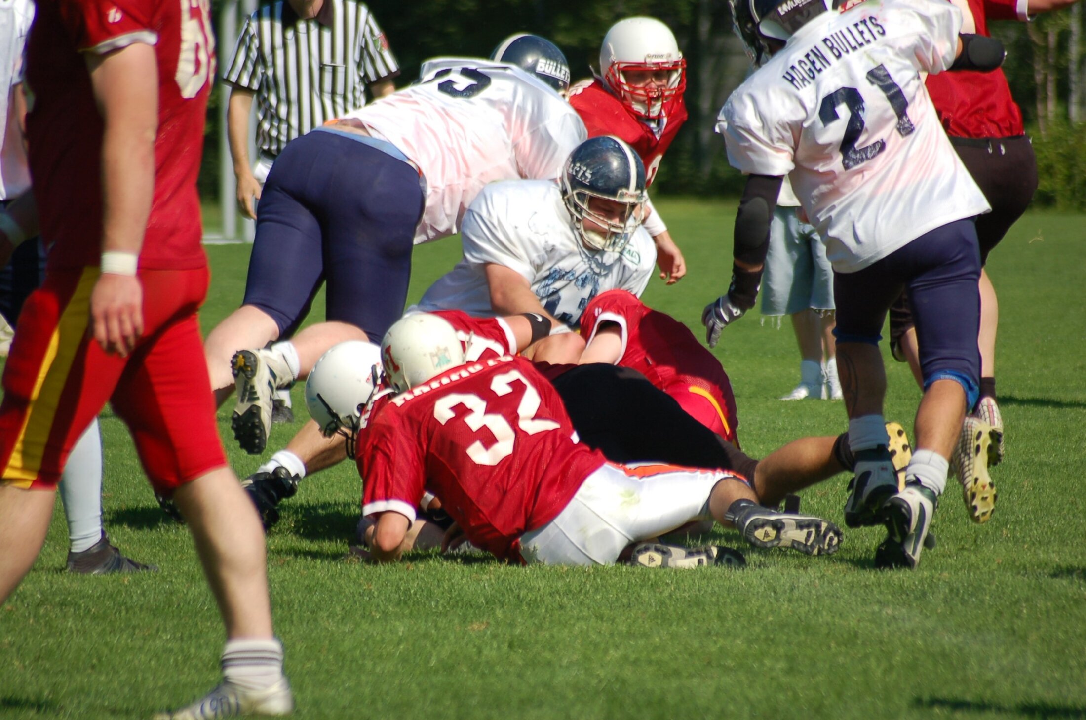20060611 DSC 0180