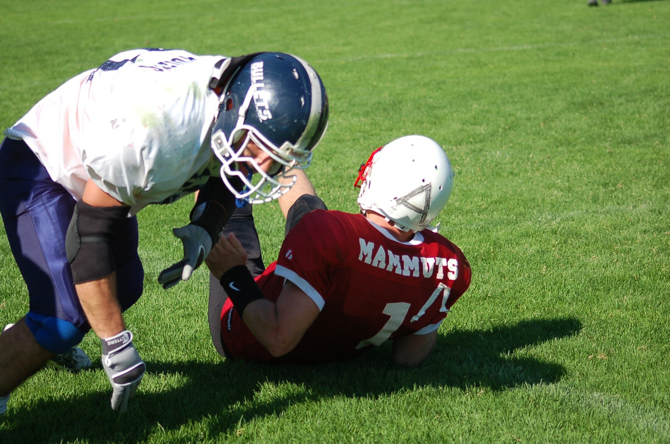 20060611 DSC 0190