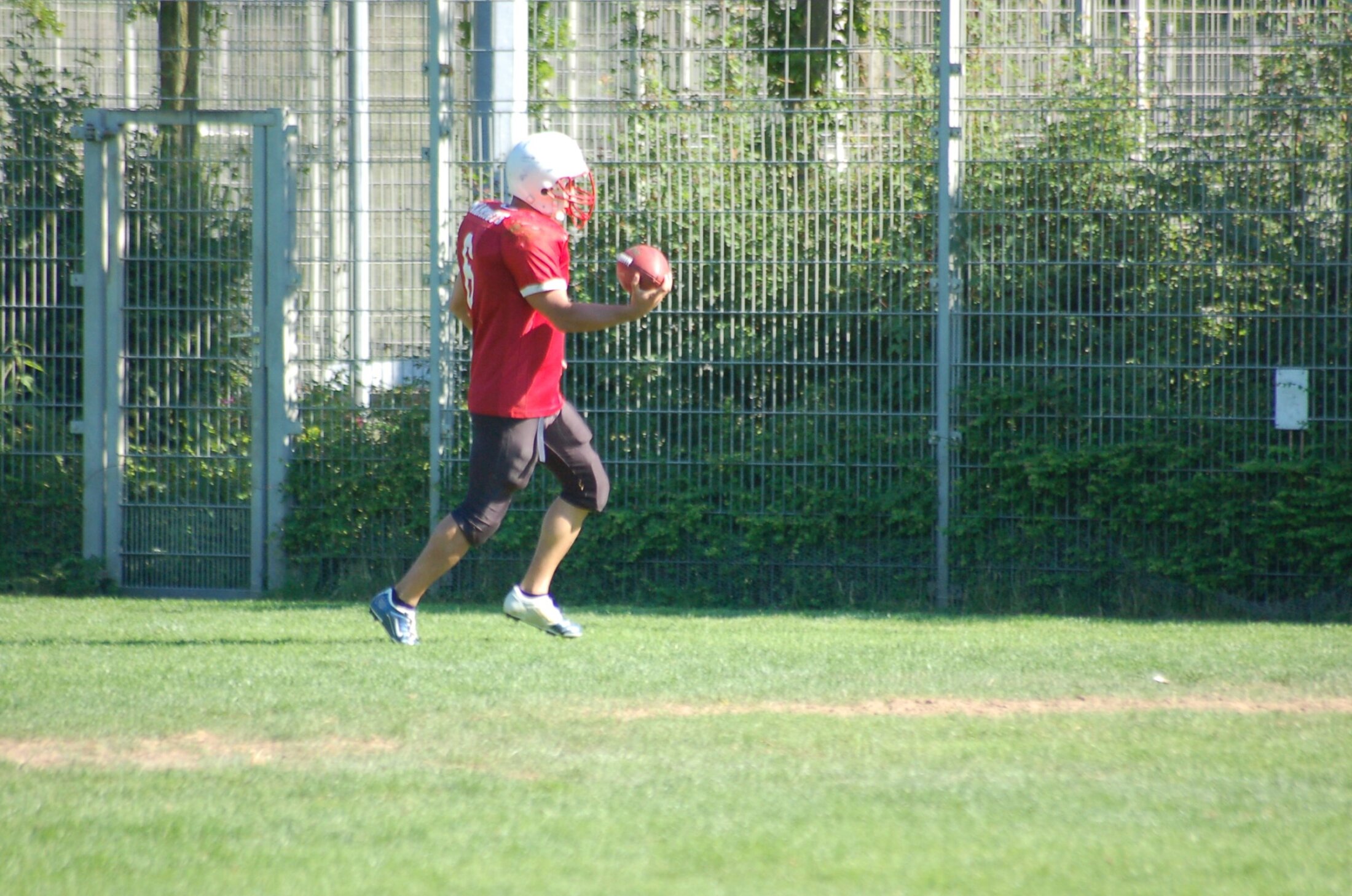 20060611 DSC 0195