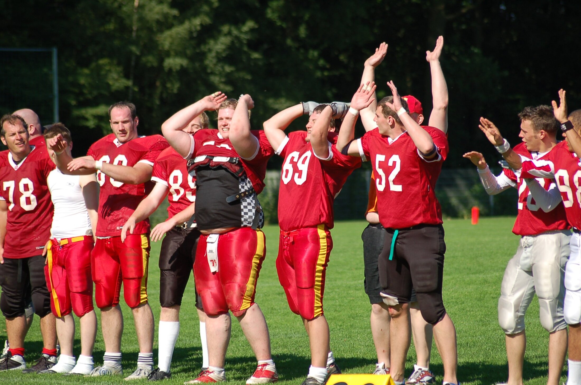 20060611 DSC 0200