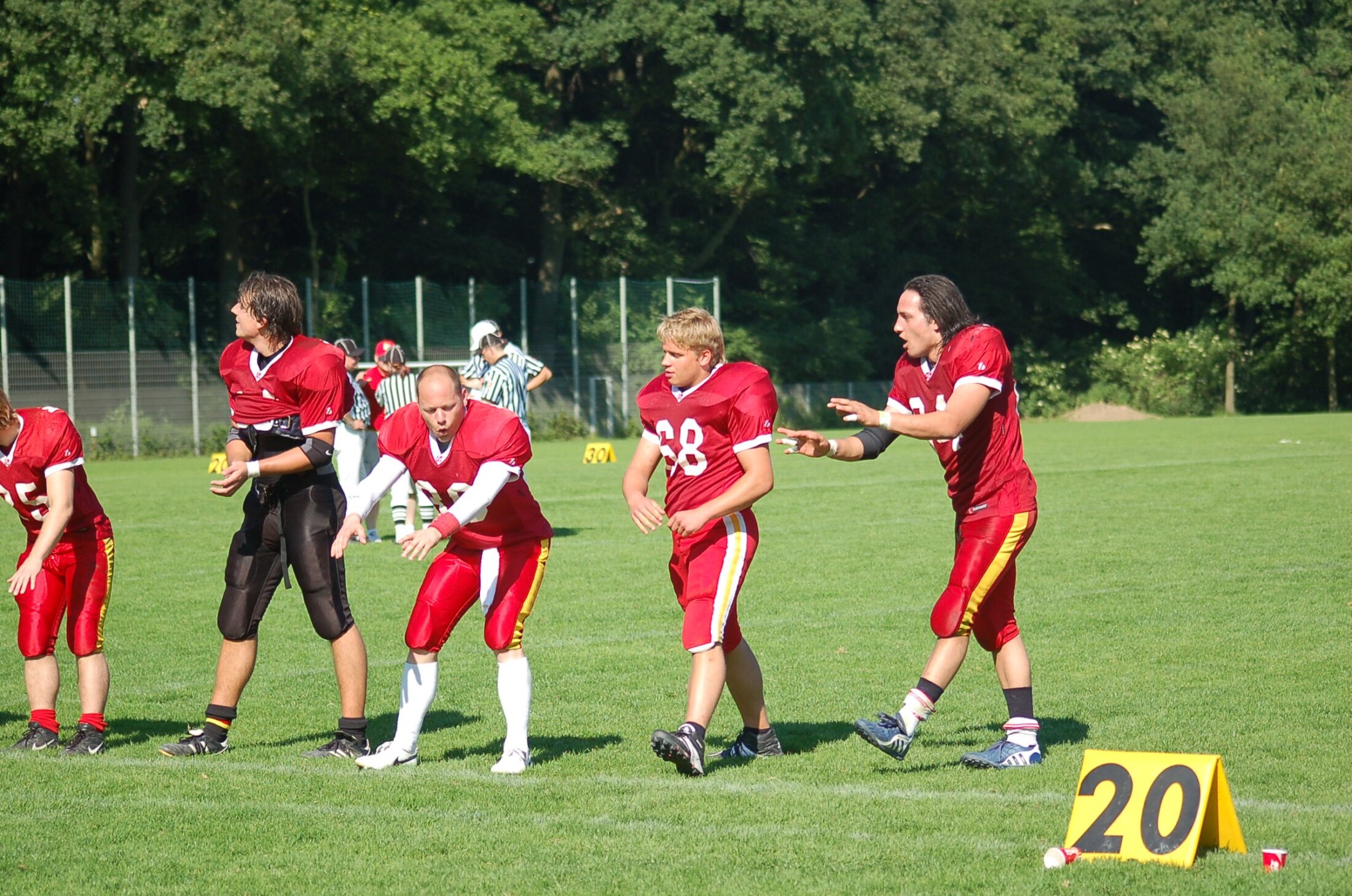 20060611 DSC 0201