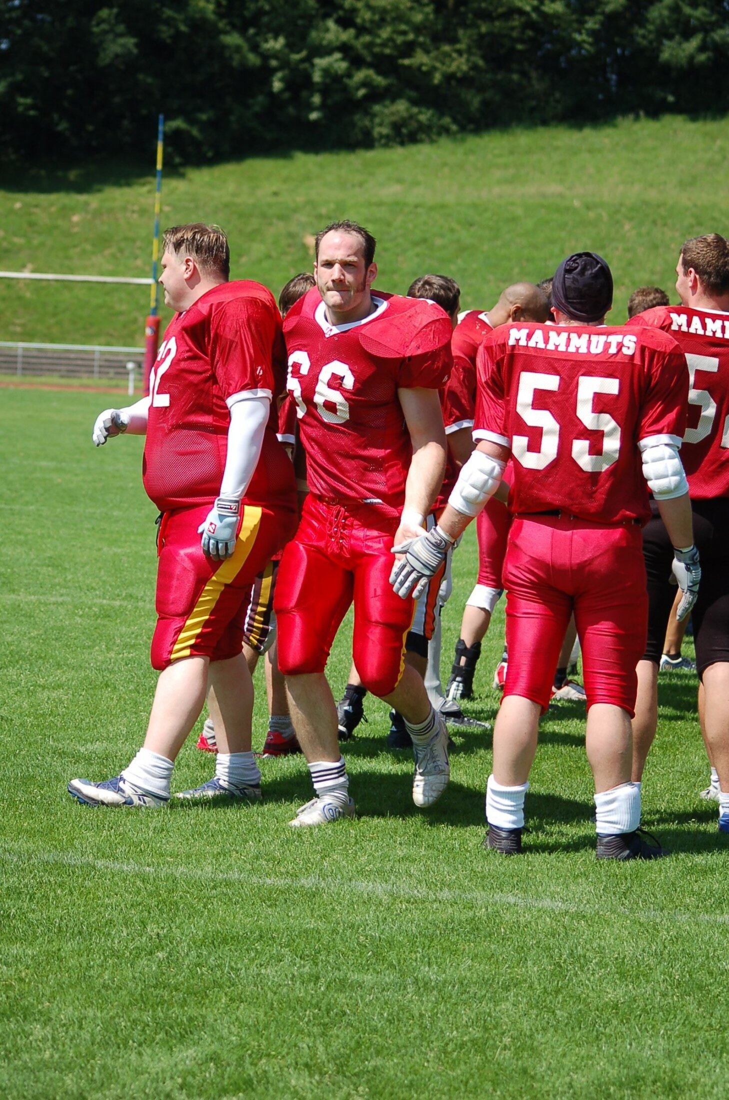 20060617 DSC 0002
