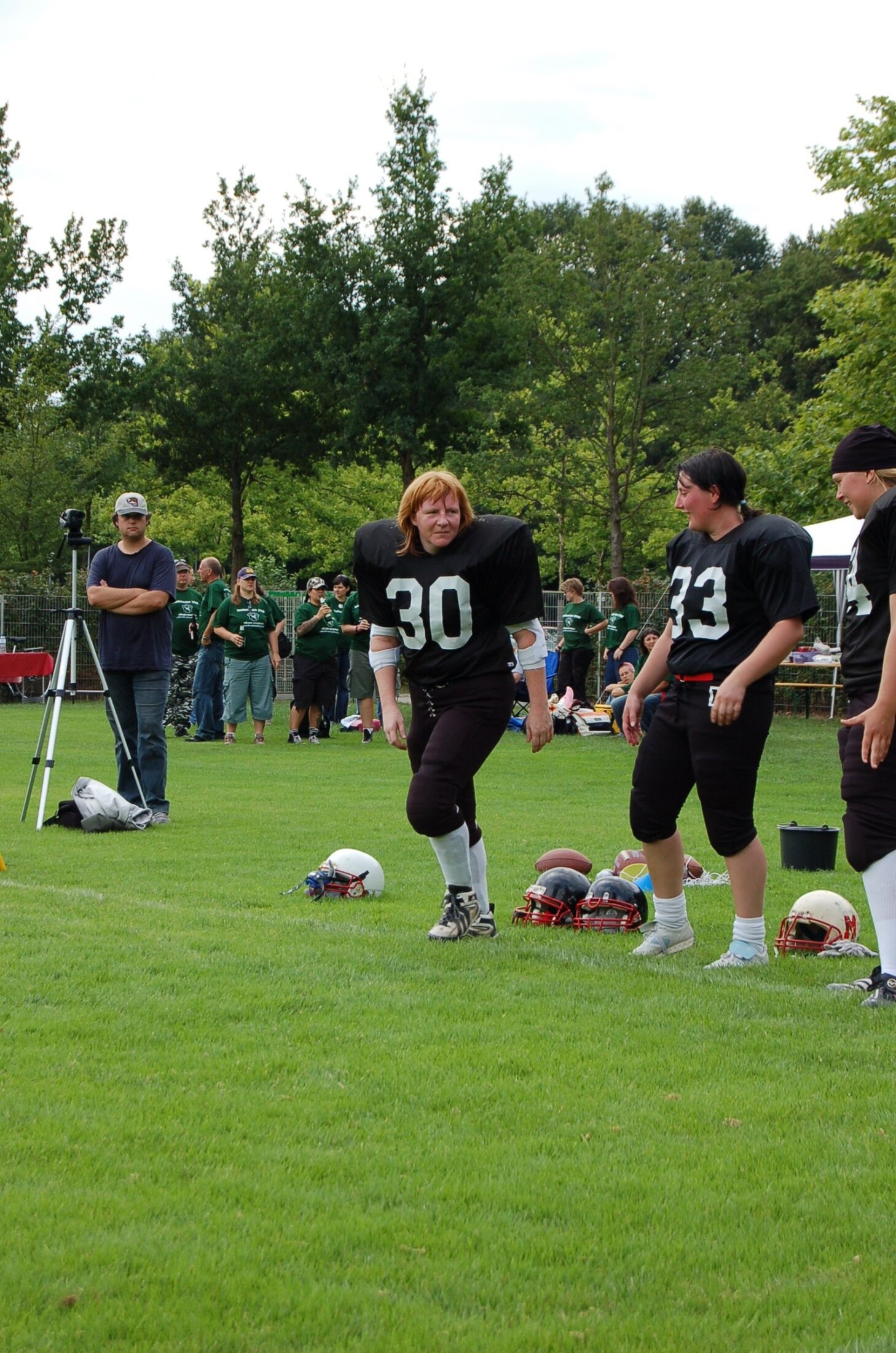 20060806 DSC 0011